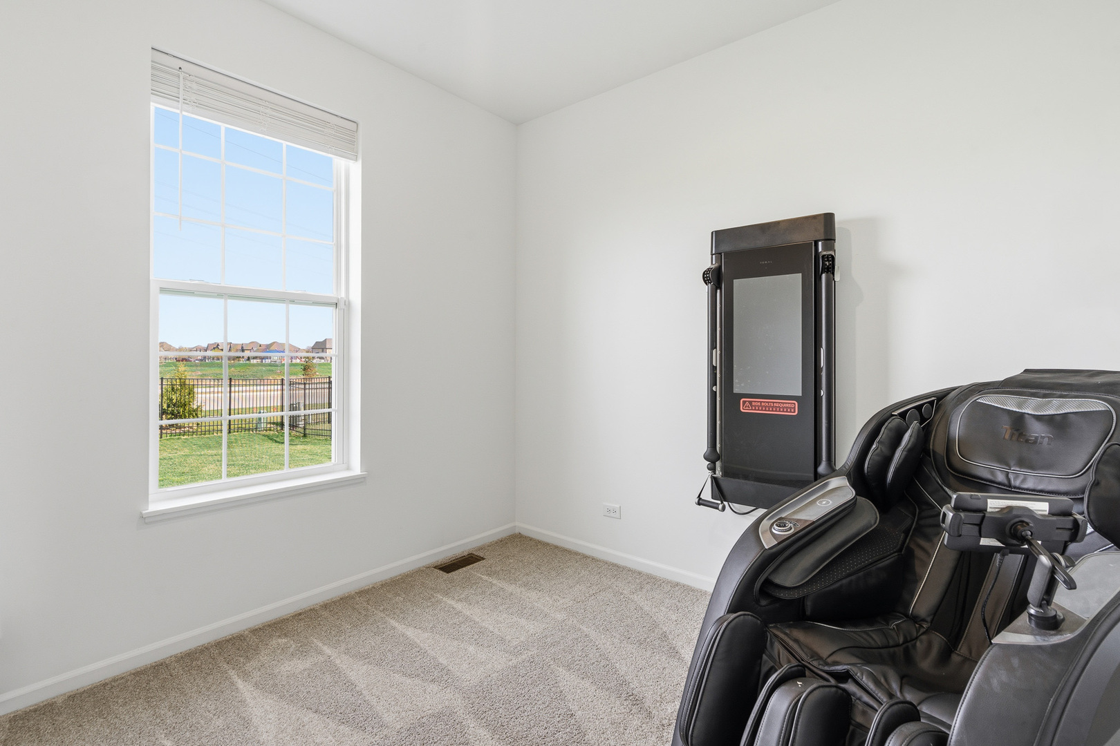 2314 Fountain Lane, New Lenox, IL 60451