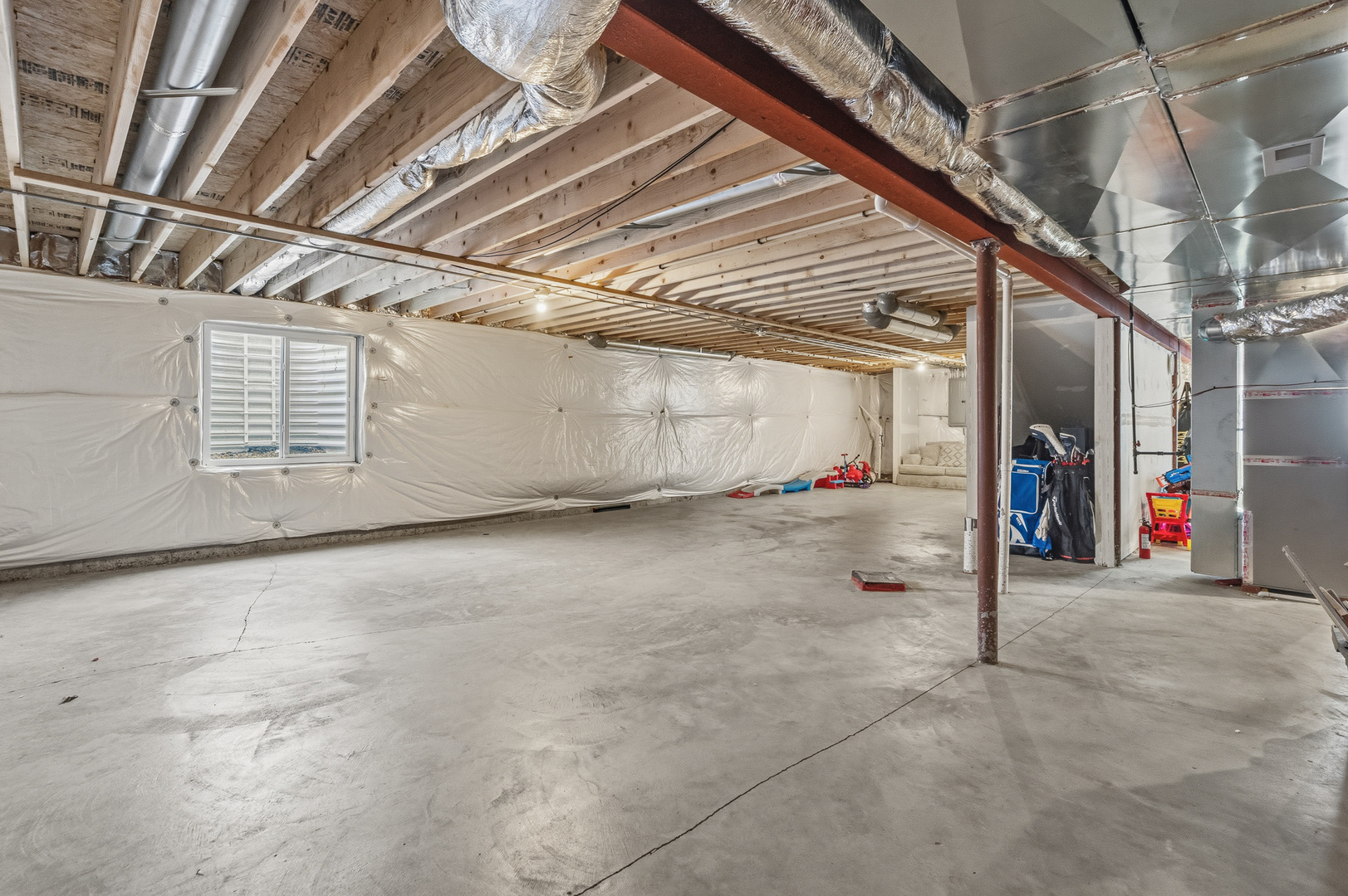 2314 Fountain Lane, New Lenox, IL 60451