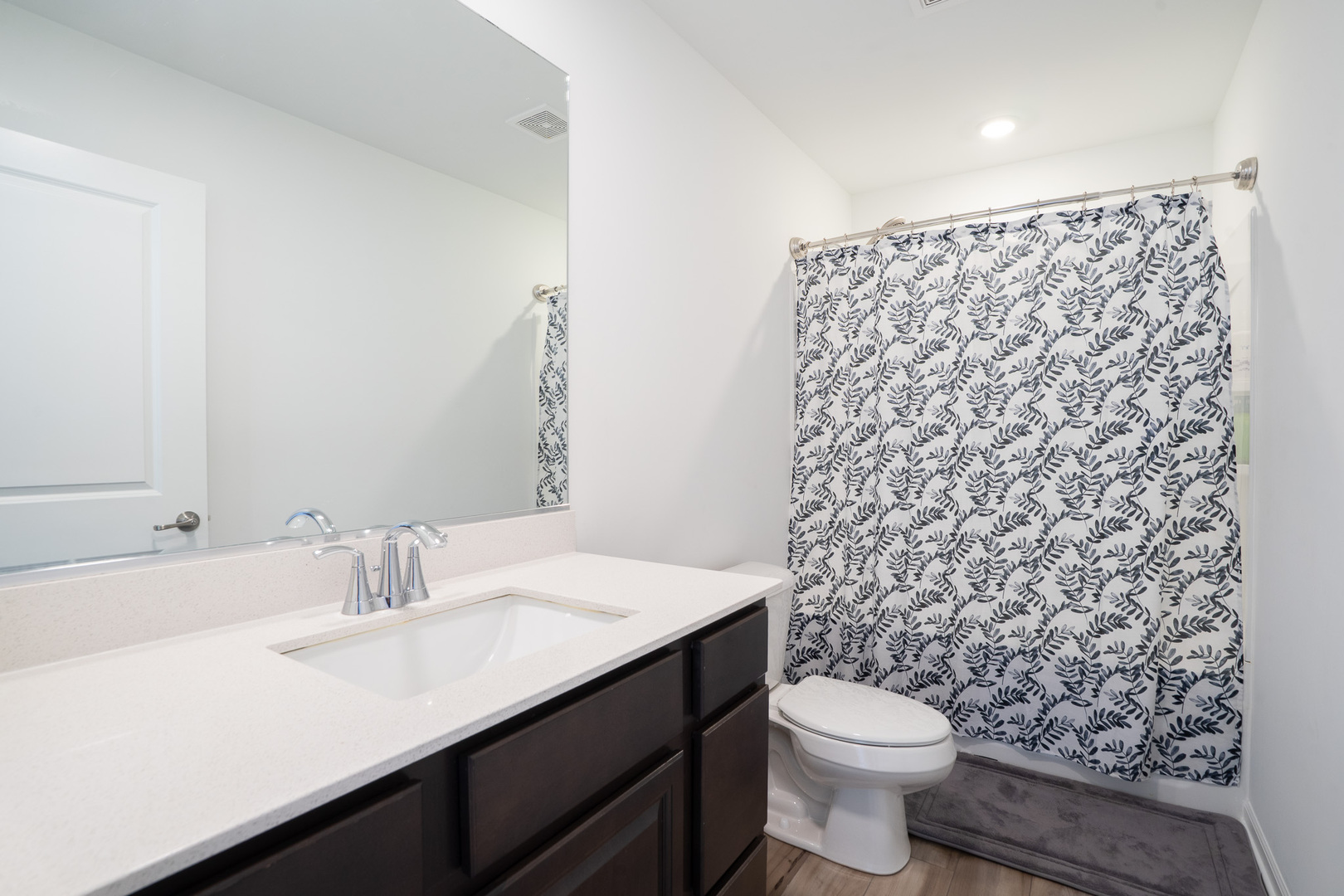 2314 Fountain Lane, New Lenox, IL 60451