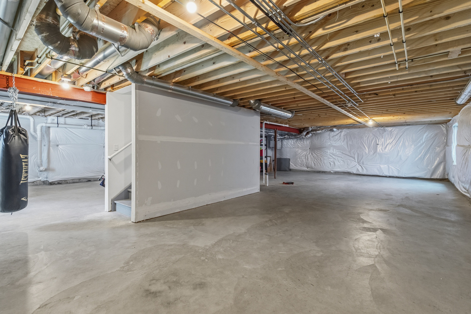 2314 Fountain Lane, New Lenox, IL 60451