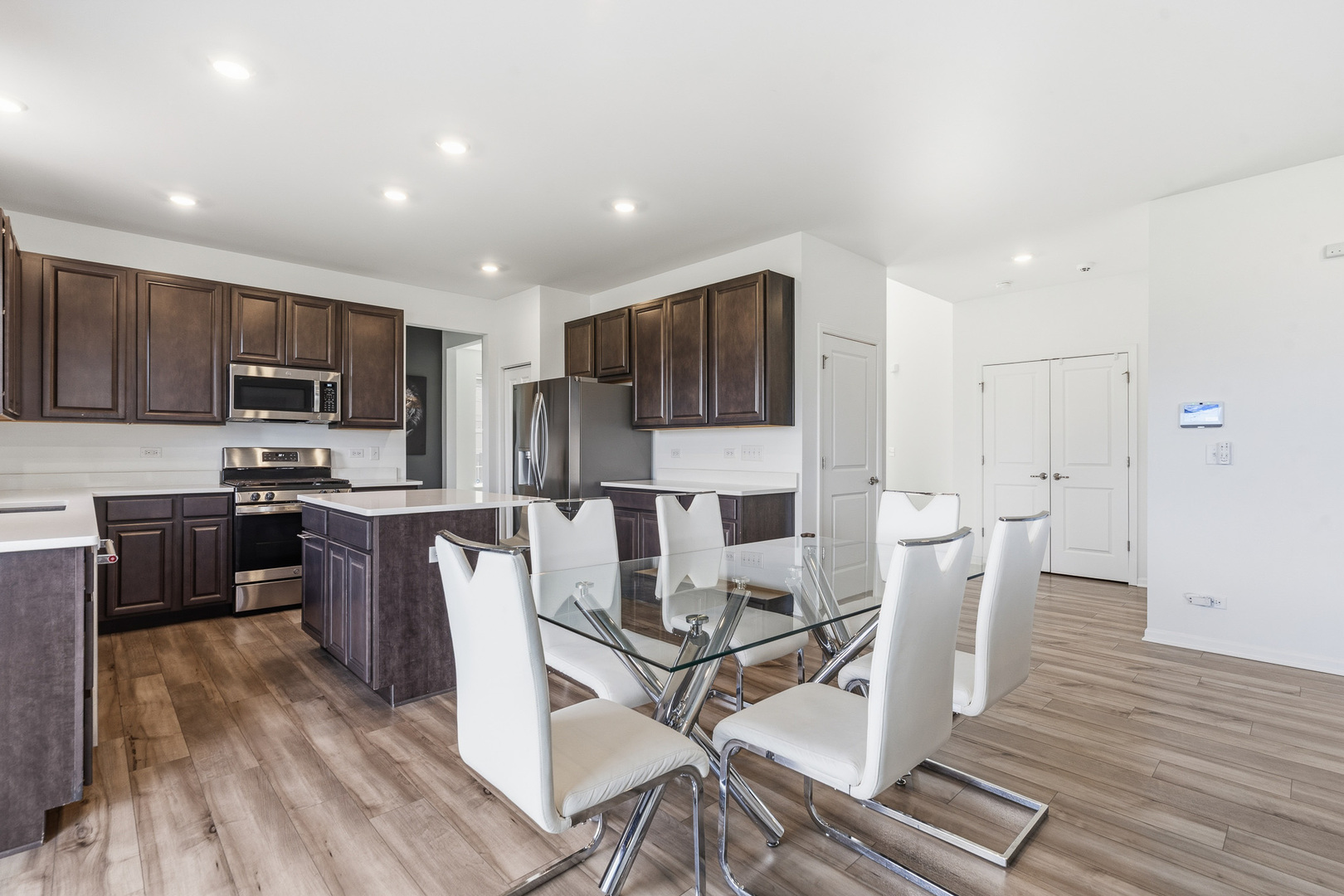 2314 Fountain Lane, New Lenox, IL 60451