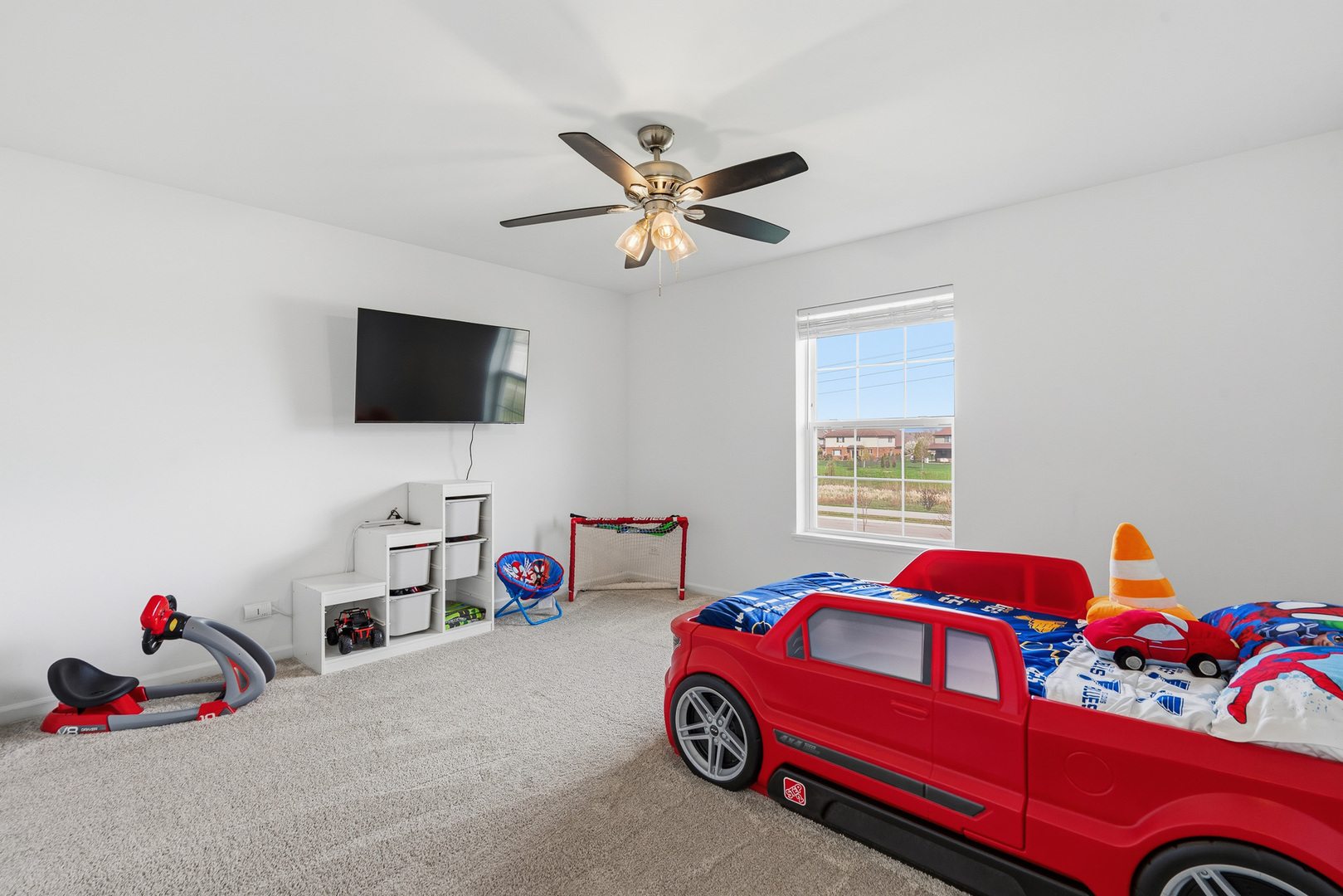 2314 Fountain Lane, New Lenox, IL 60451