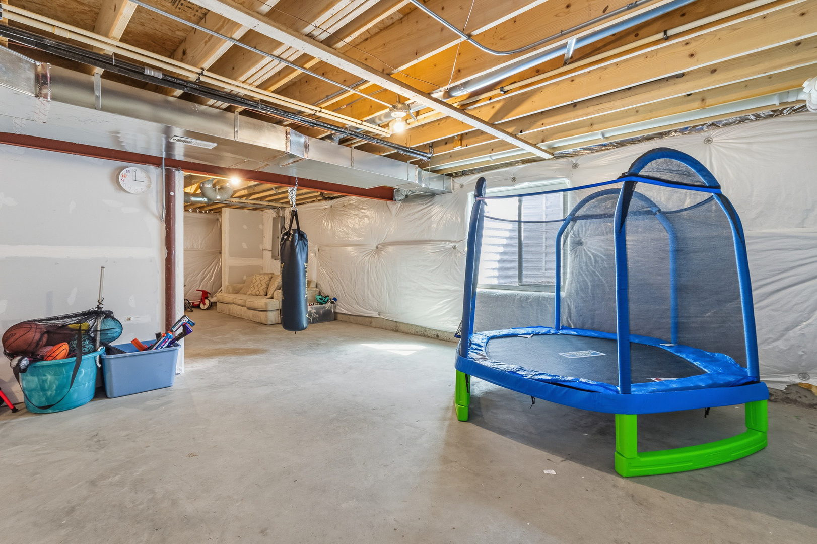 2314 Fountain Lane, New Lenox, IL 60451