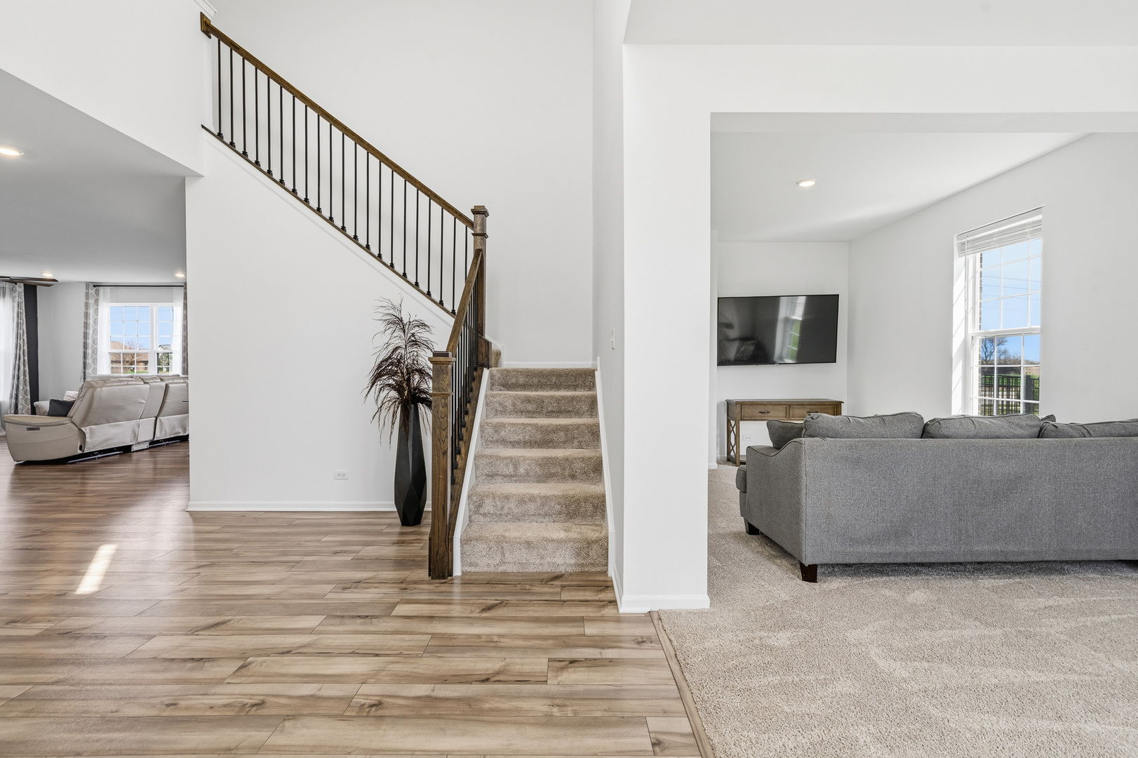 2314 Fountain Lane, New Lenox, IL 60451