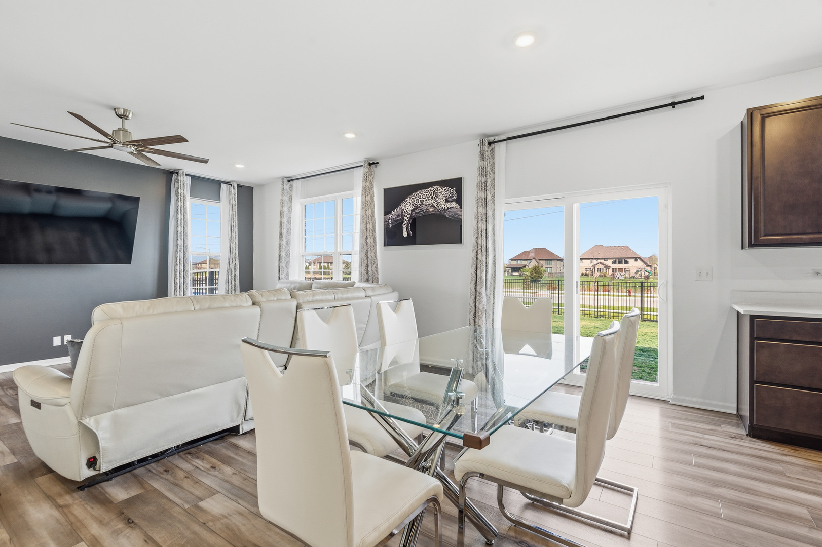 2314 Fountain Lane, New Lenox, IL 60451