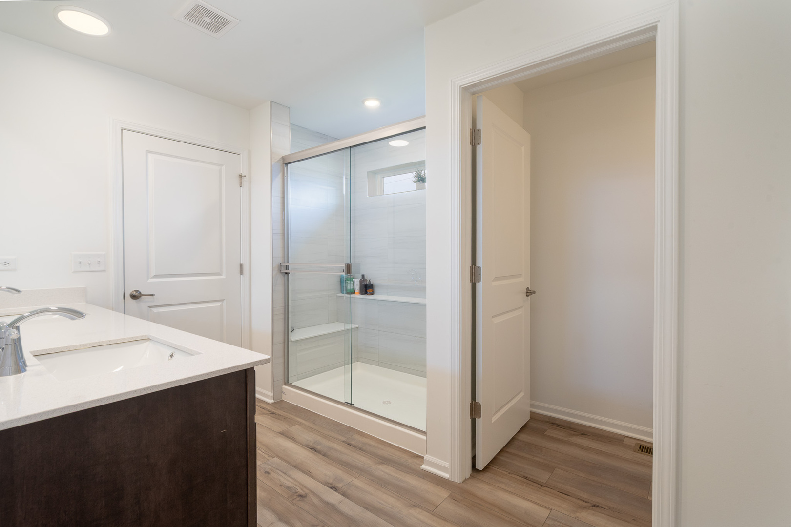 2314 Fountain Lane, New Lenox, IL 60451