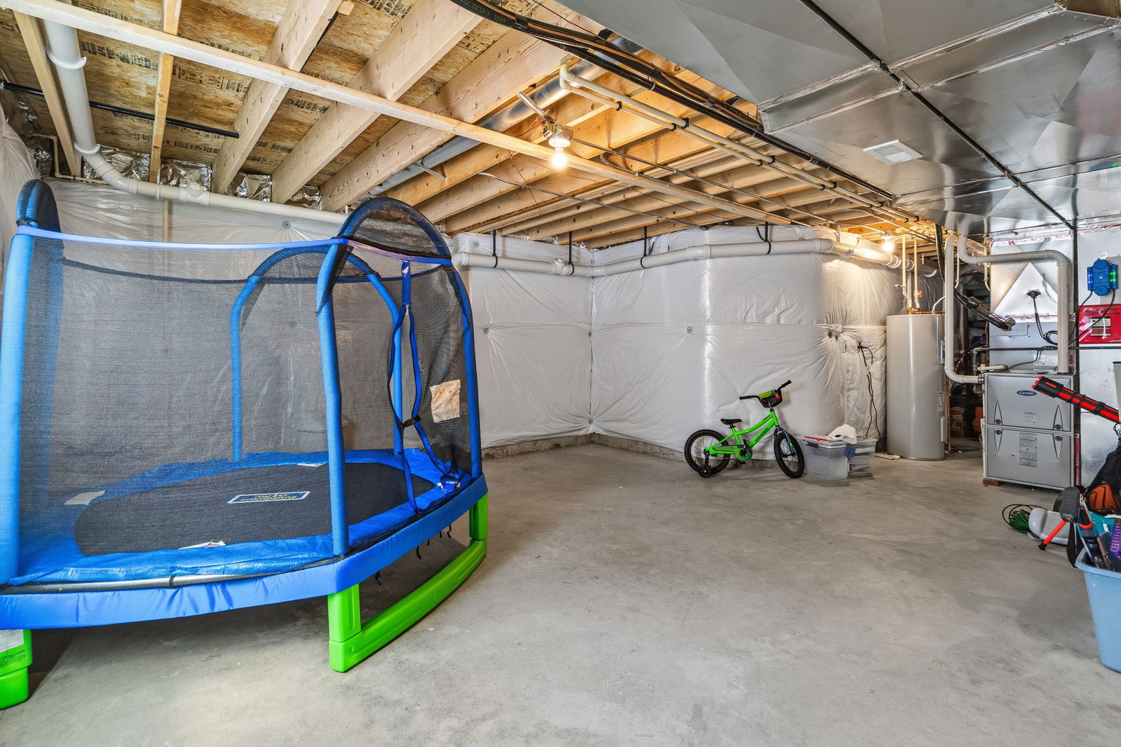 2314 Fountain Lane, New Lenox, IL 60451