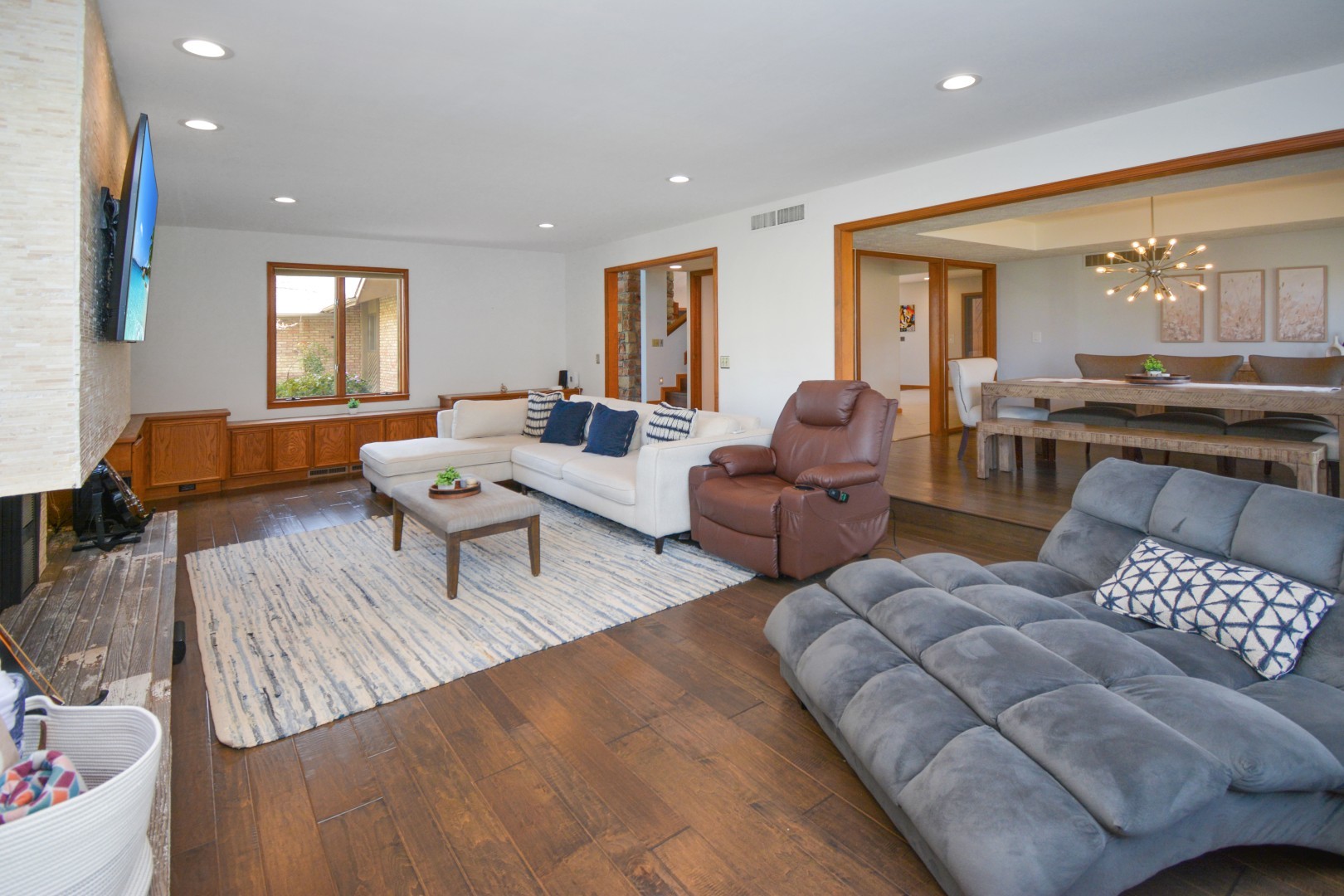 37 Pendleton Way, Bloomington, IL 61704