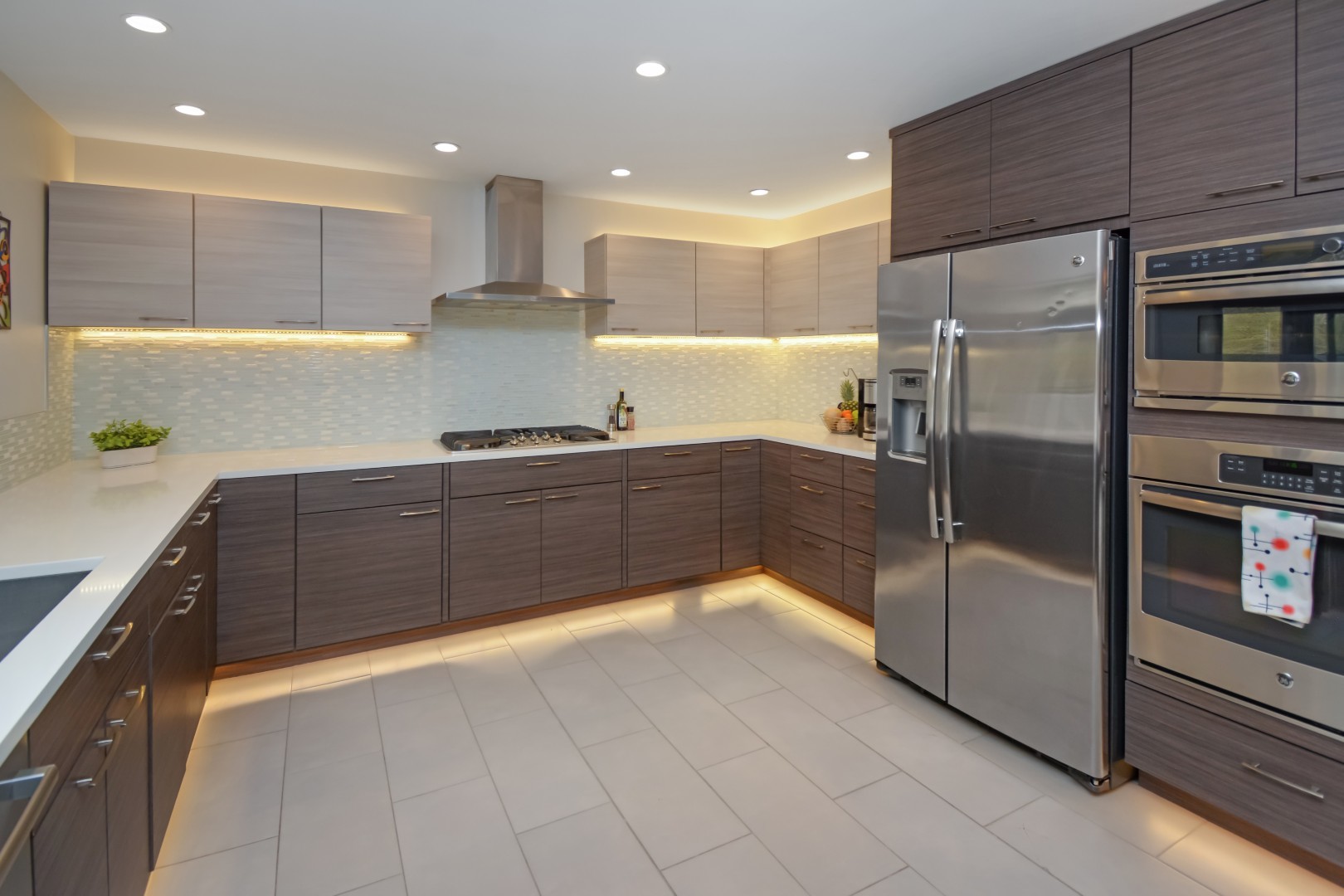 37 Pendleton Way, Bloomington, IL 61704