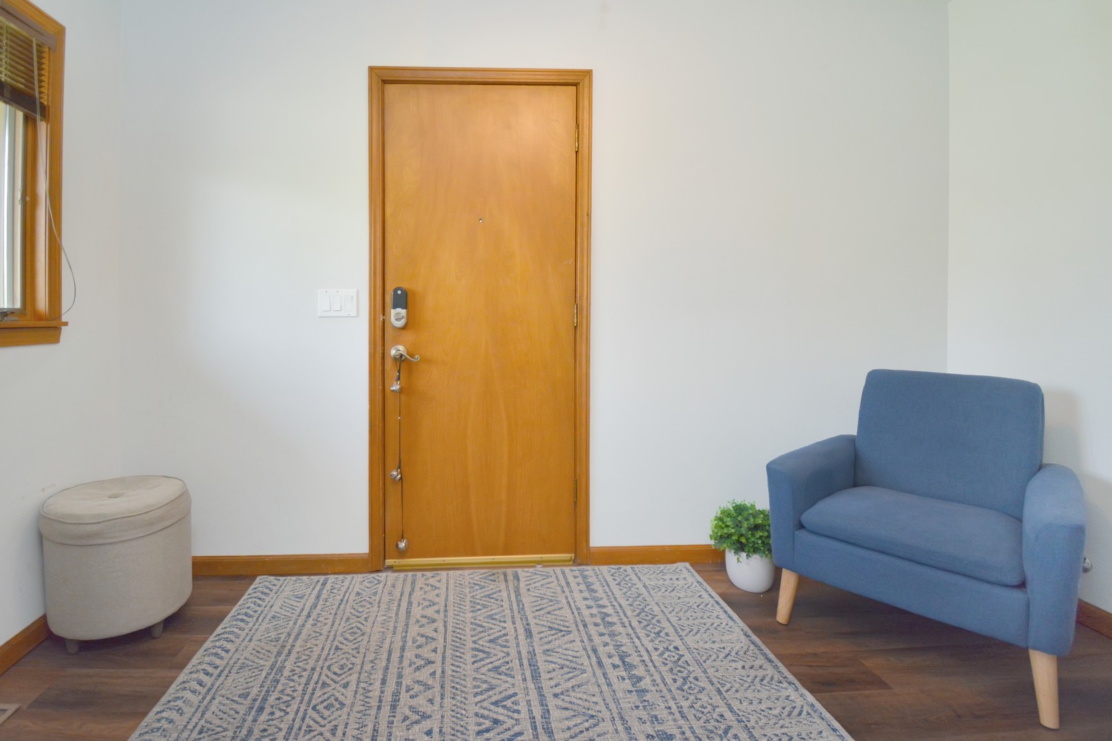 37 Pendleton Way, Bloomington, IL 61704