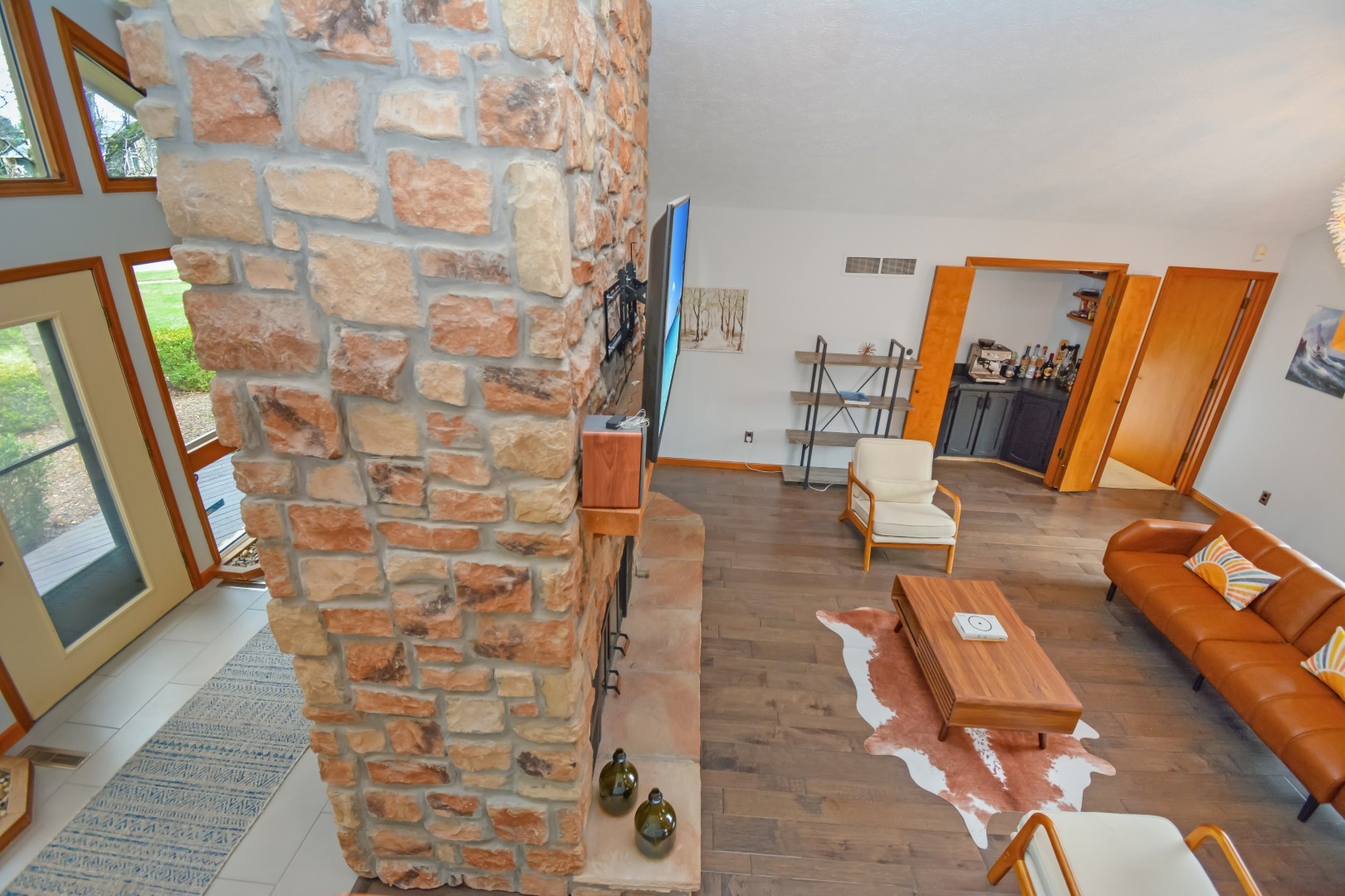 37 Pendleton Way, Bloomington, IL 61704