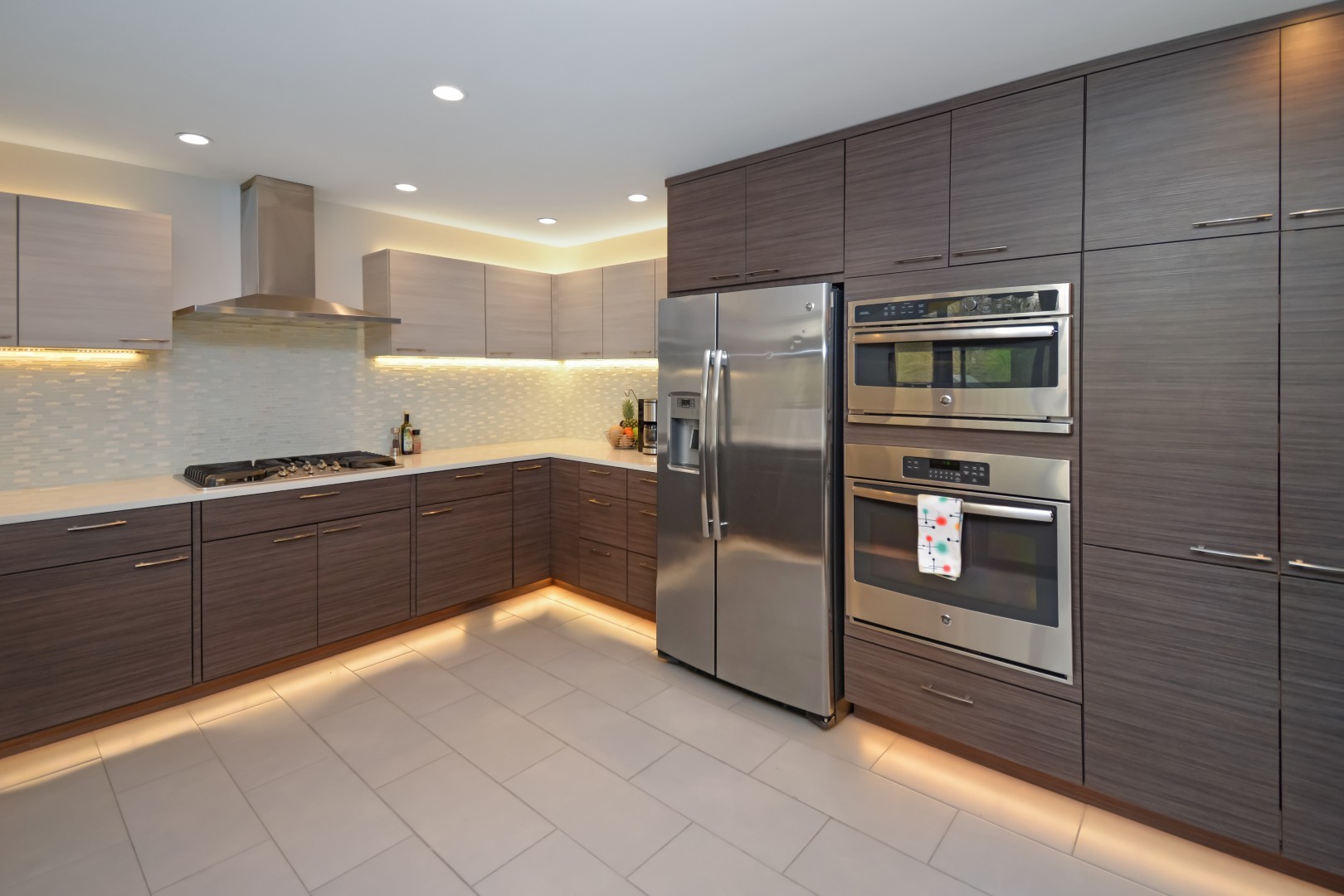 37 Pendleton Way, Bloomington, IL 61704