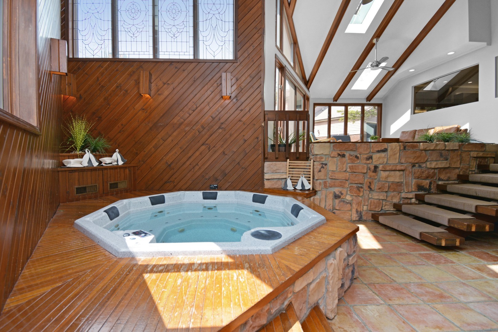 37 Pendleton Way, Bloomington, IL 61704