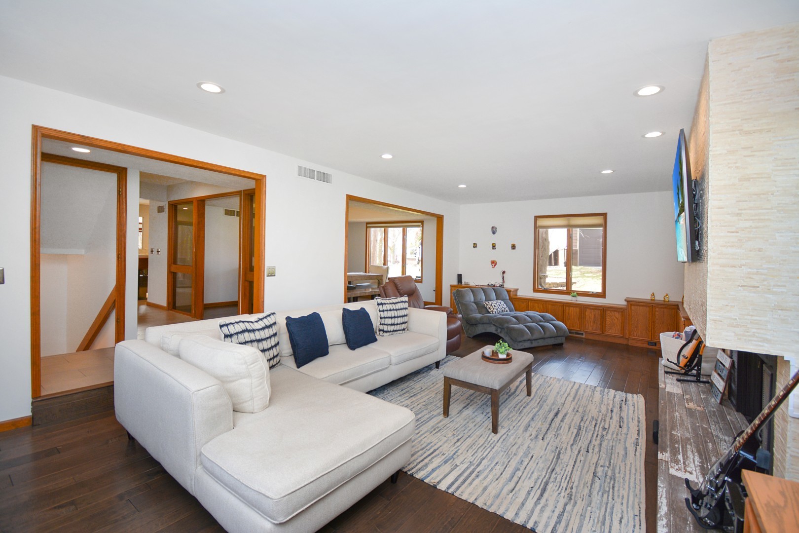 37 Pendleton Way, Bloomington, IL 61704