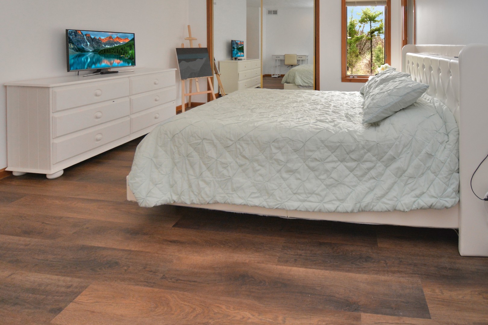 37 Pendleton Way, Bloomington, IL 61704