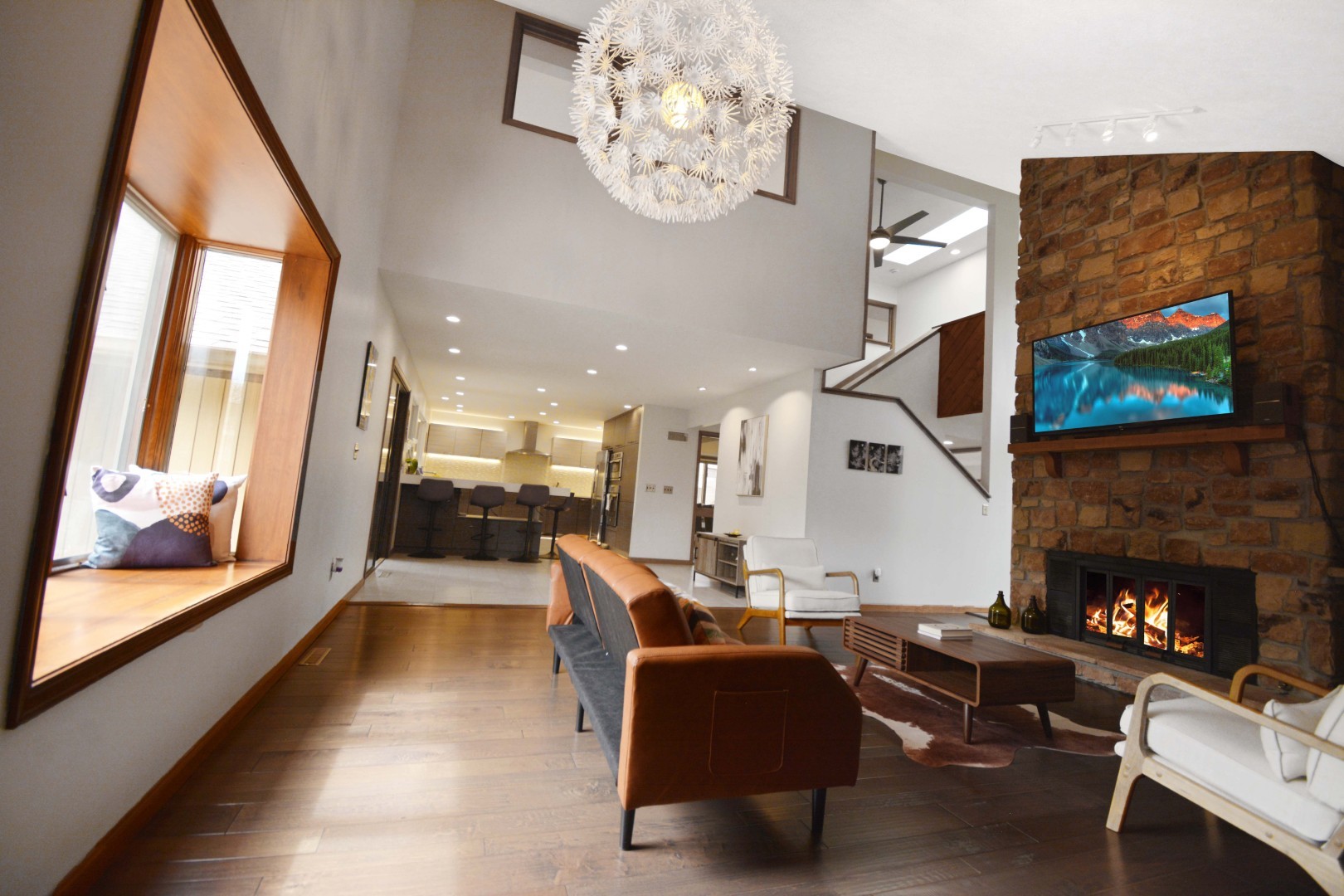 37 Pendleton Way, Bloomington, IL 61704