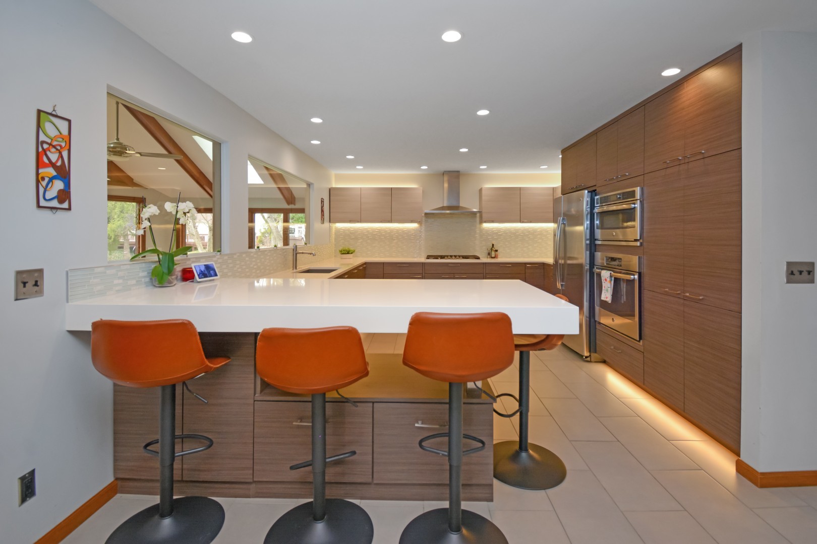 37 Pendleton Way, Bloomington, IL 61704