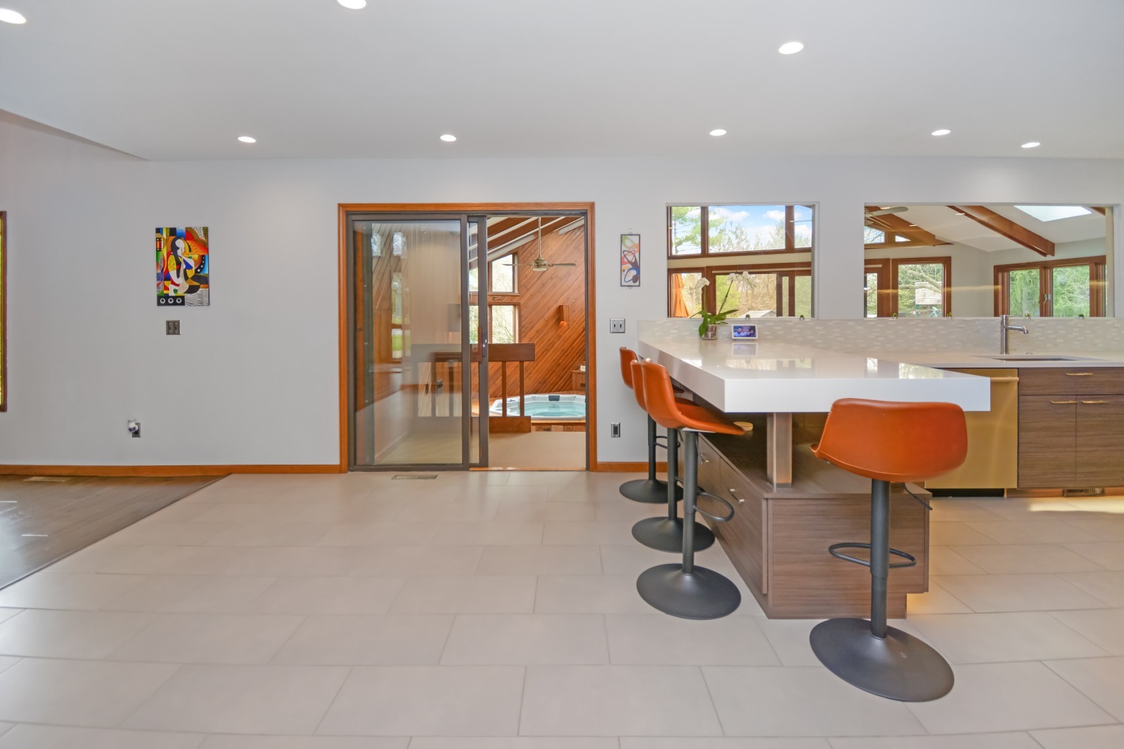 37 Pendleton Way, Bloomington, IL 61704