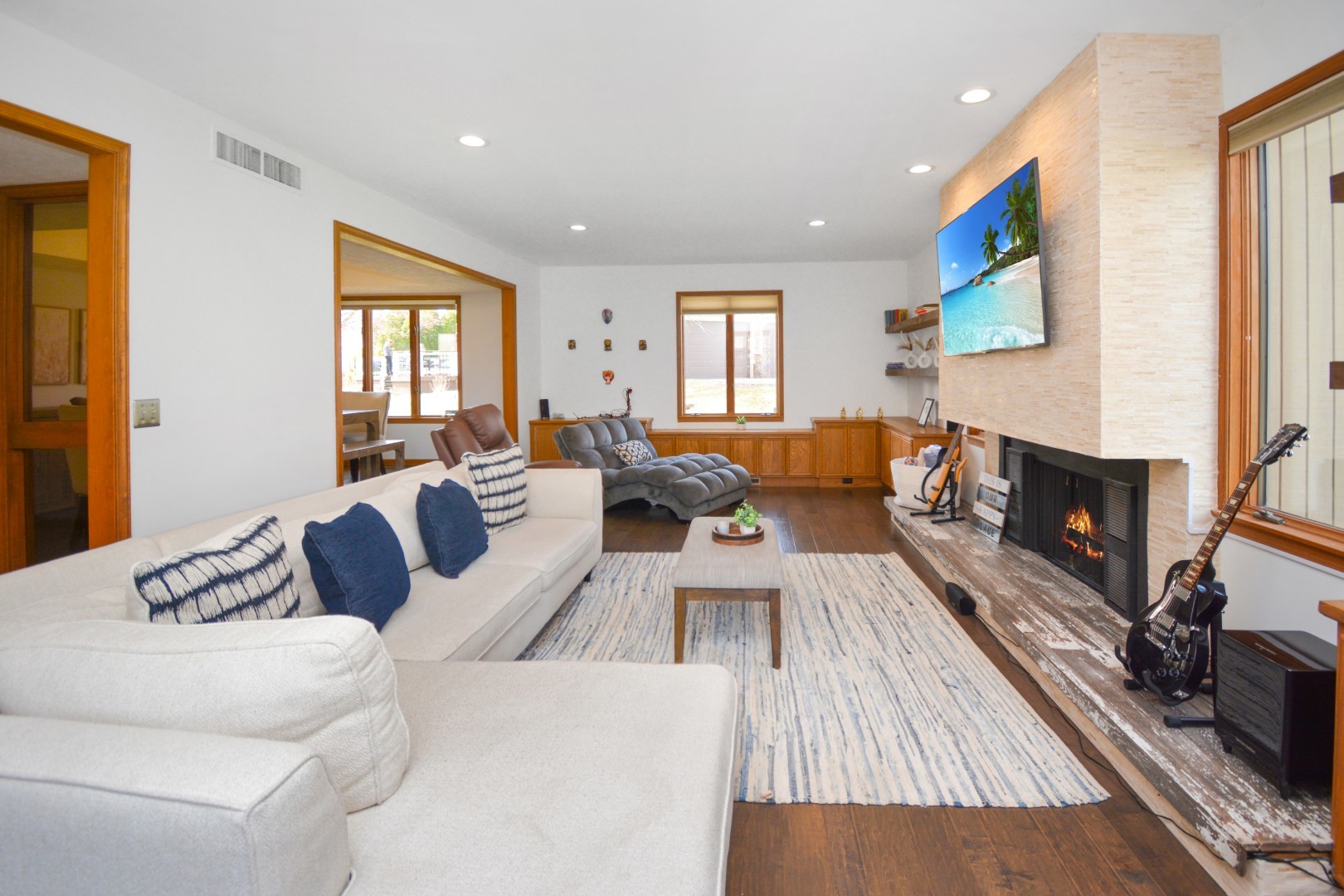 37 Pendleton Way, Bloomington, IL 61704