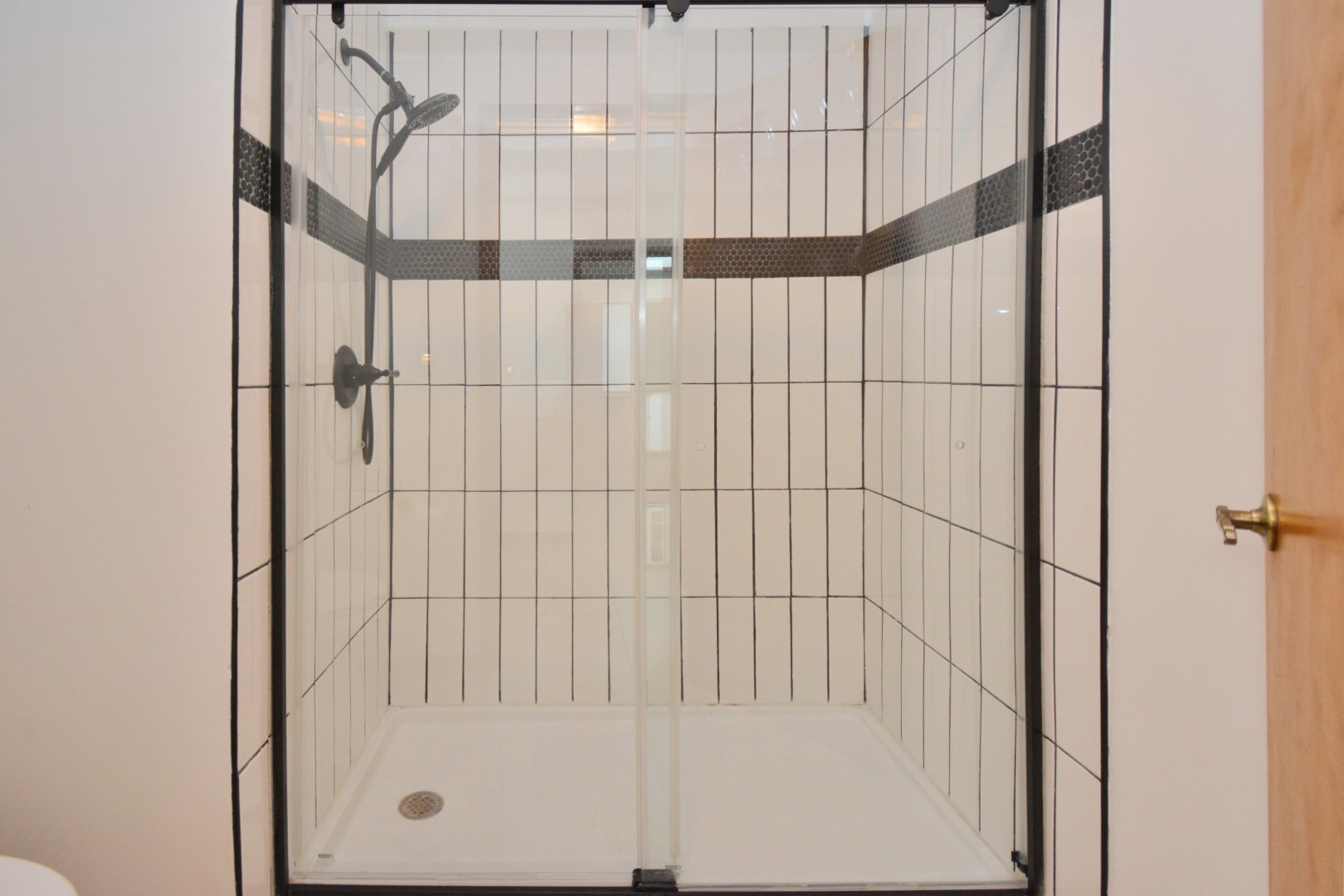 37 Pendleton Way, Bloomington, IL 61704