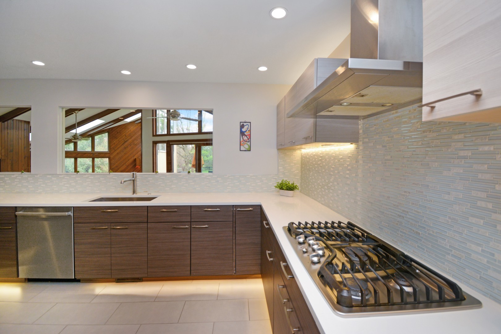 37 Pendleton Way, Bloomington, IL 61704