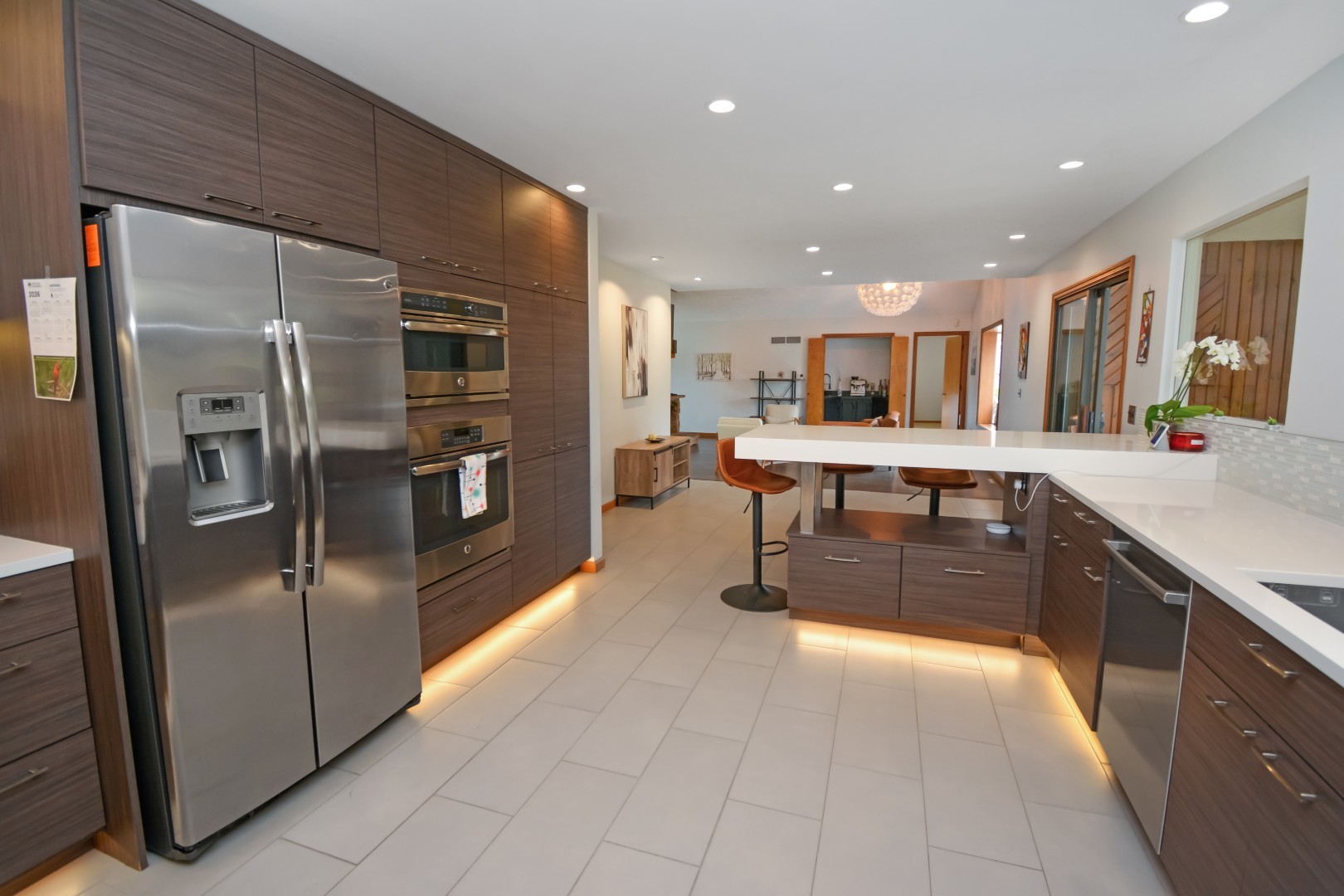 37 Pendleton Way, Bloomington, IL 61704