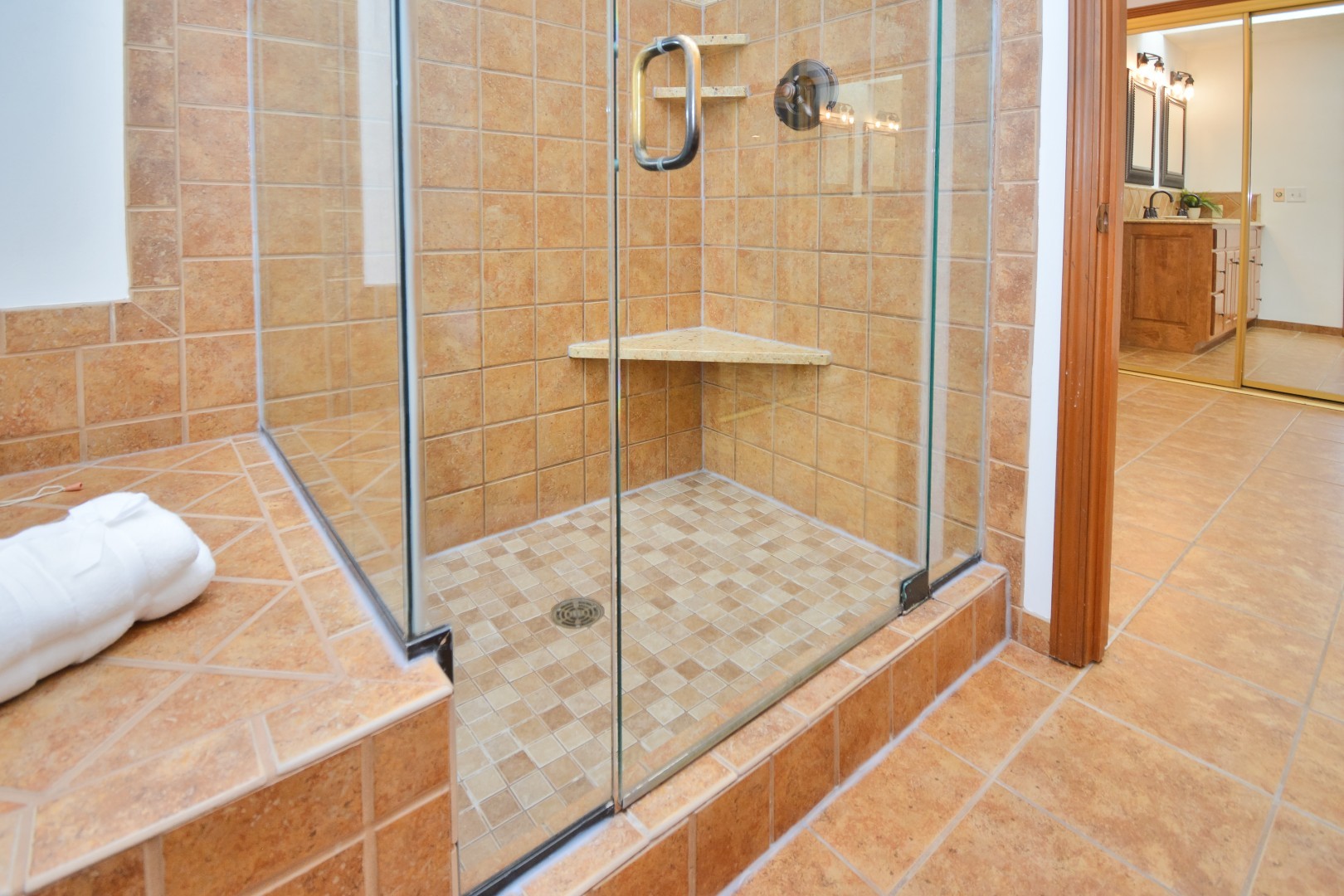 37 Pendleton Way, Bloomington, IL 61704