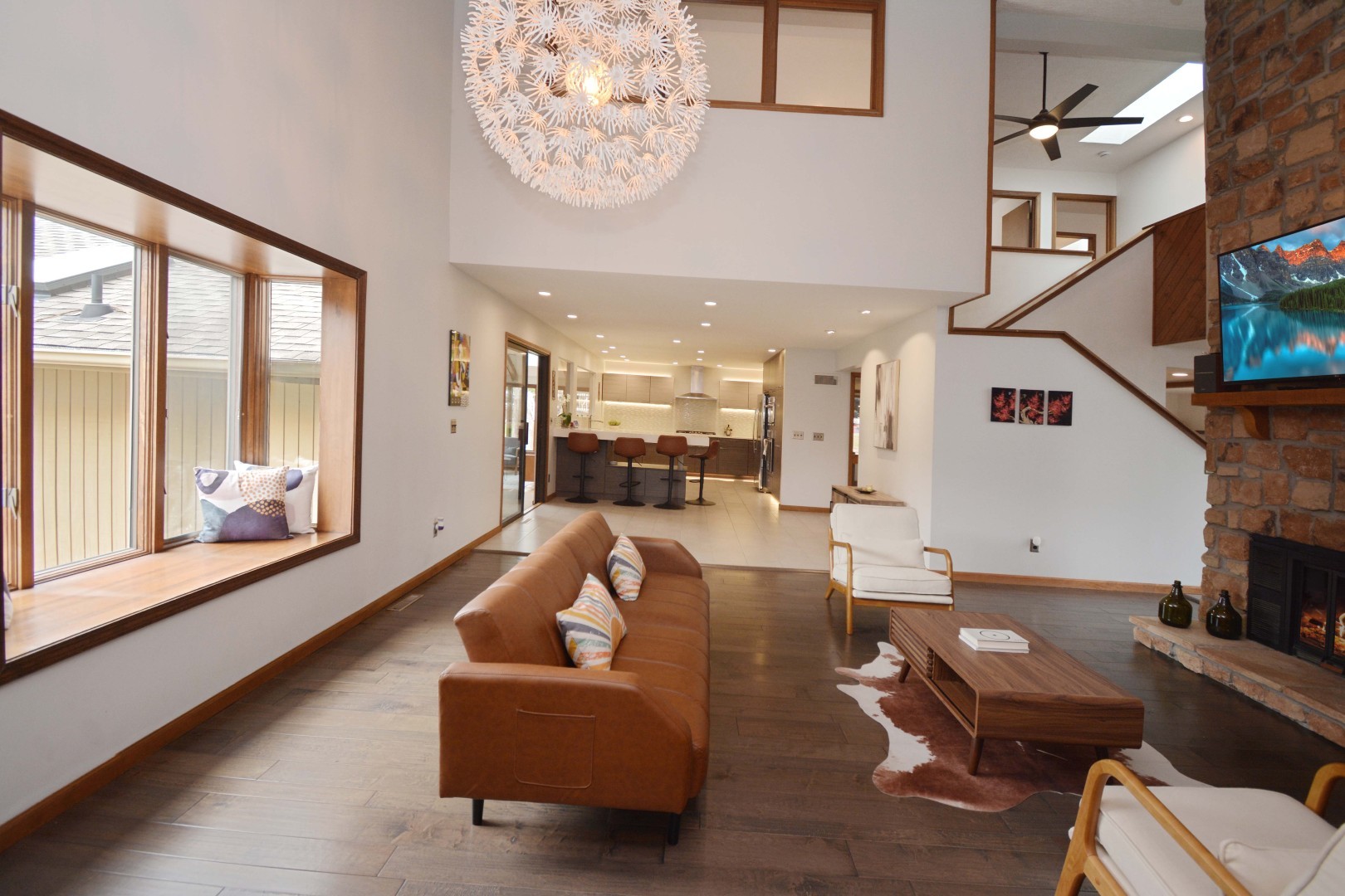 37 Pendleton Way, Bloomington, IL 61704