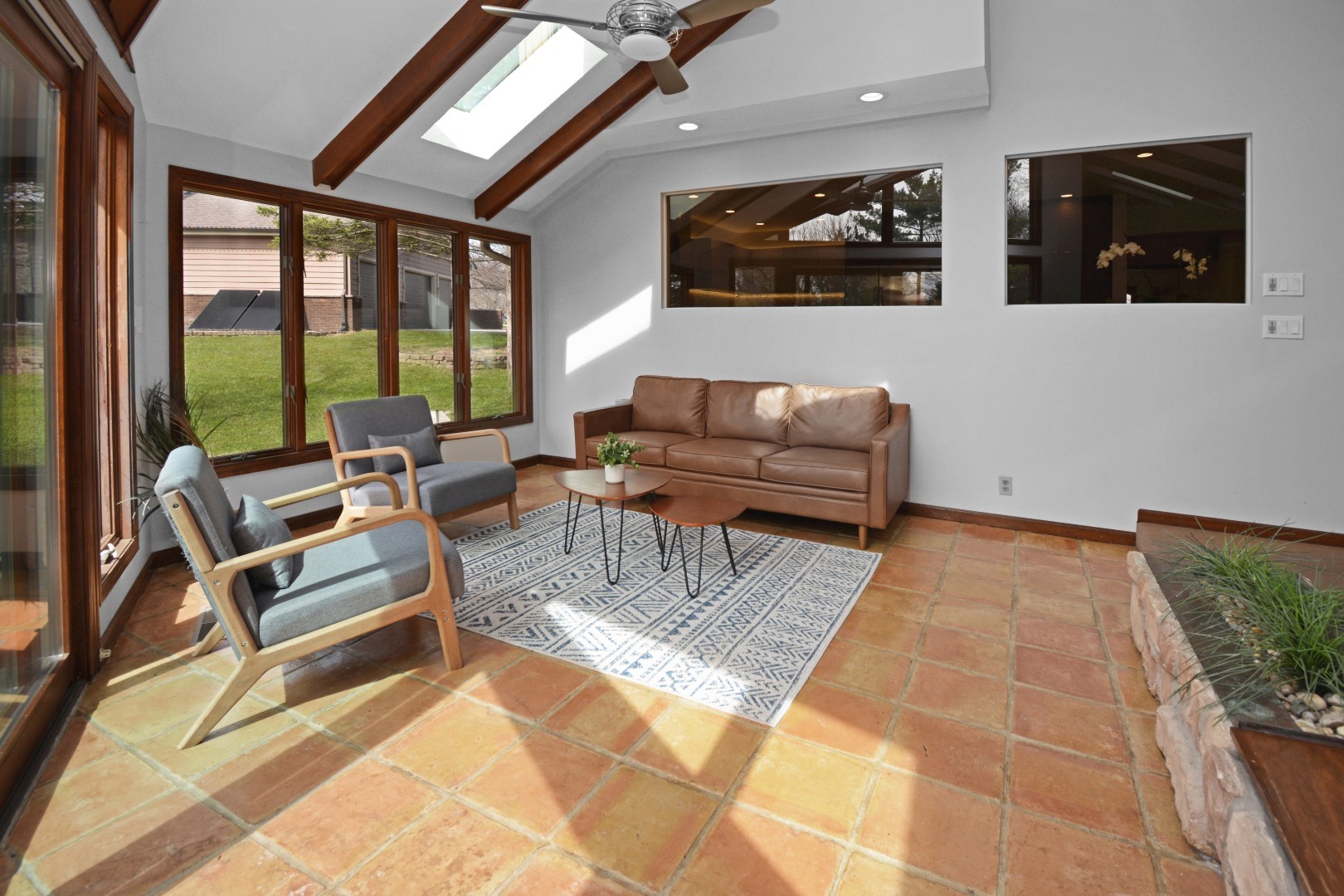 37 Pendleton Way, Bloomington, IL 61704