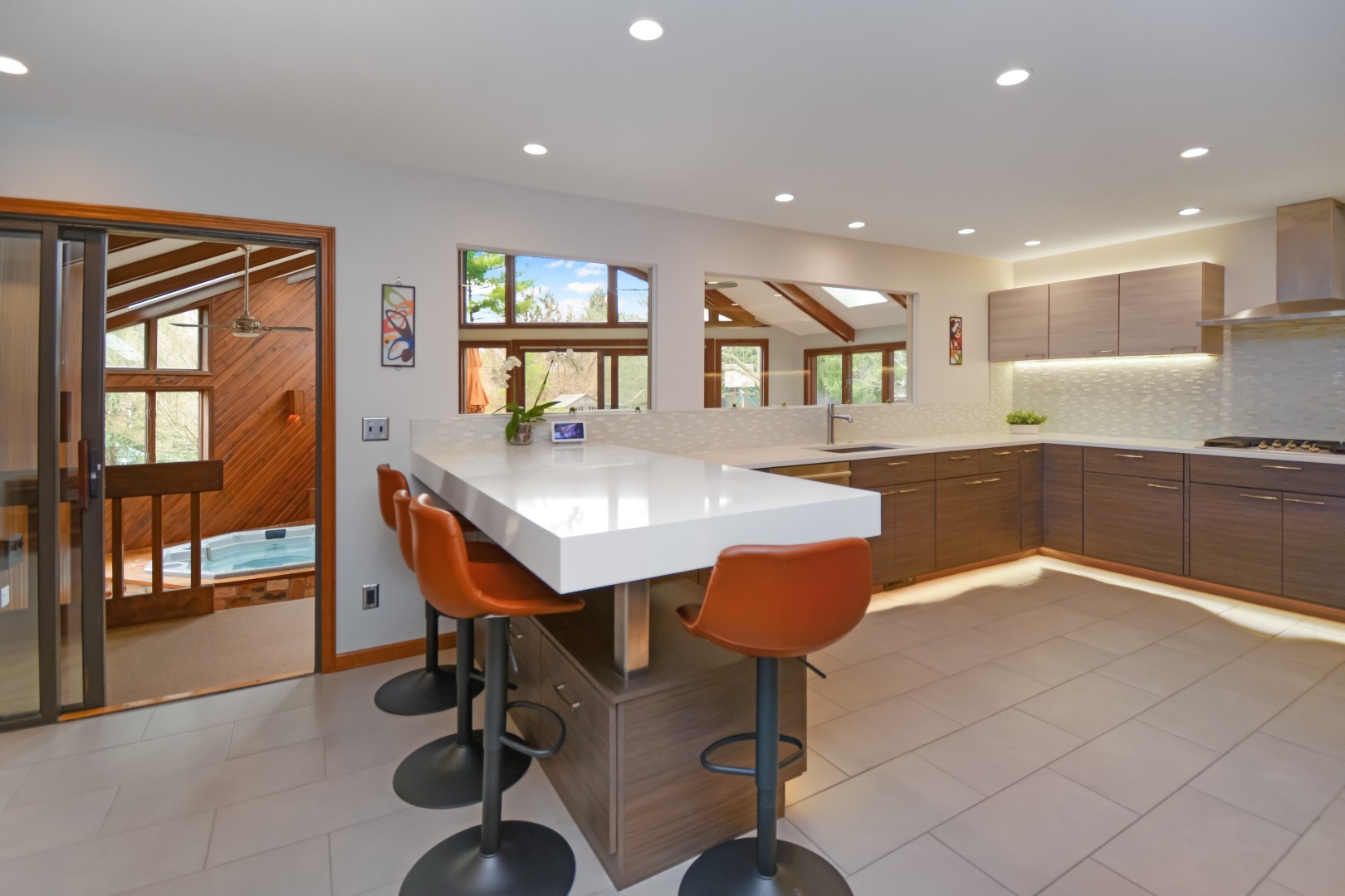 37 Pendleton Way, Bloomington, IL 61704