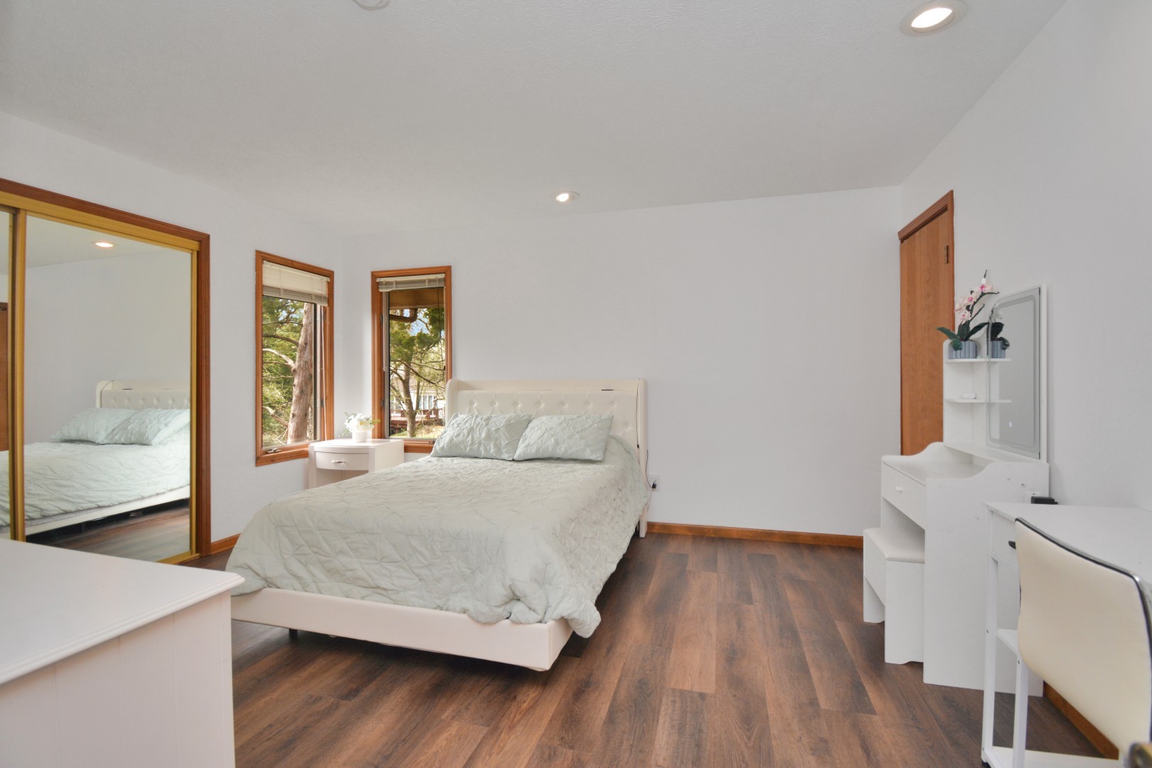 37 Pendleton Way, Bloomington, IL 61704