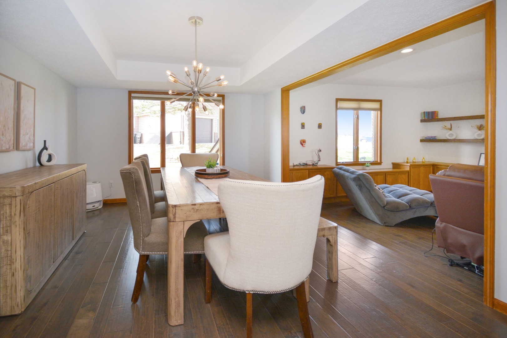 37 Pendleton Way, Bloomington, IL 61704