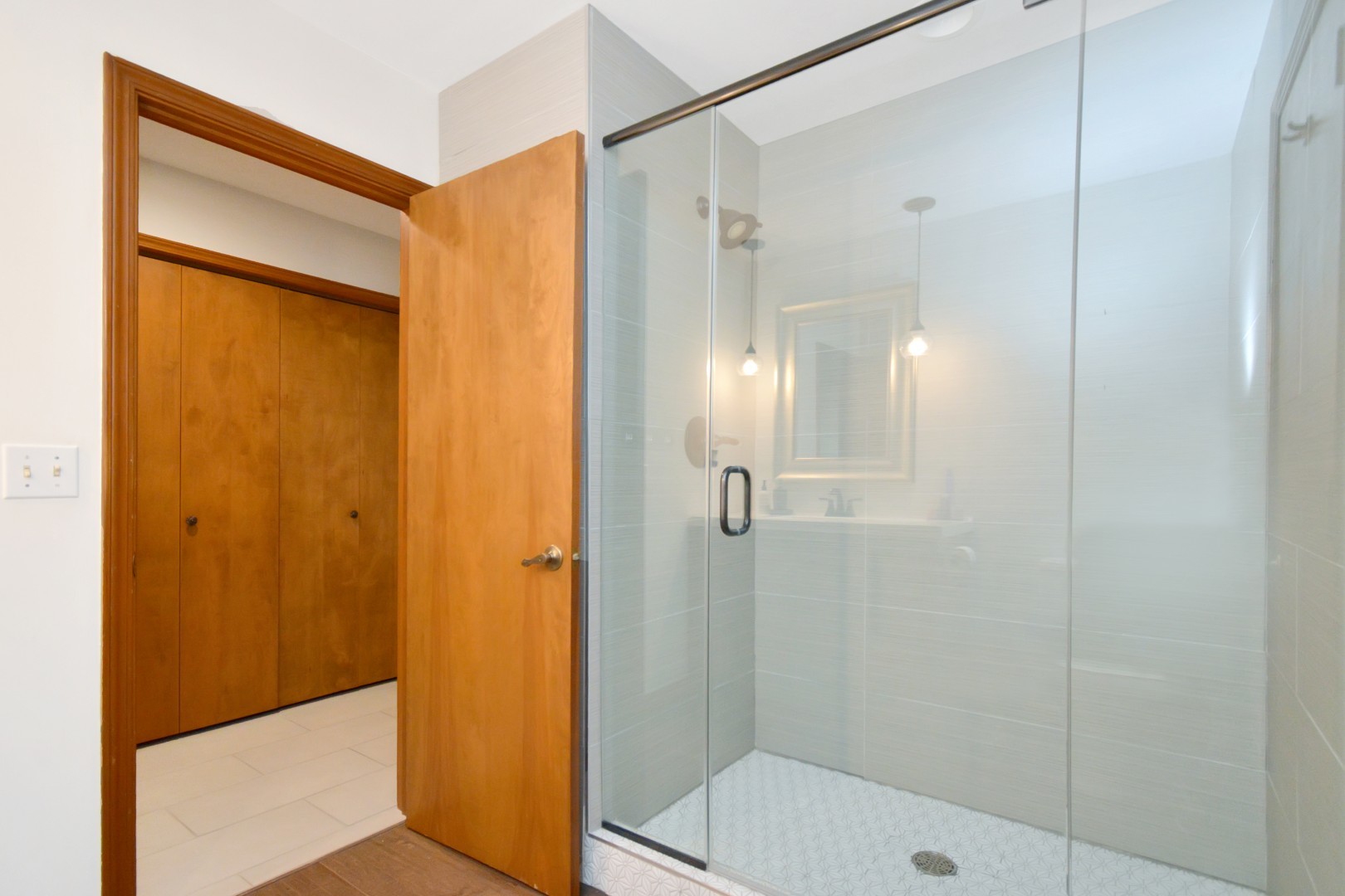 37 Pendleton Way, Bloomington, IL 61704