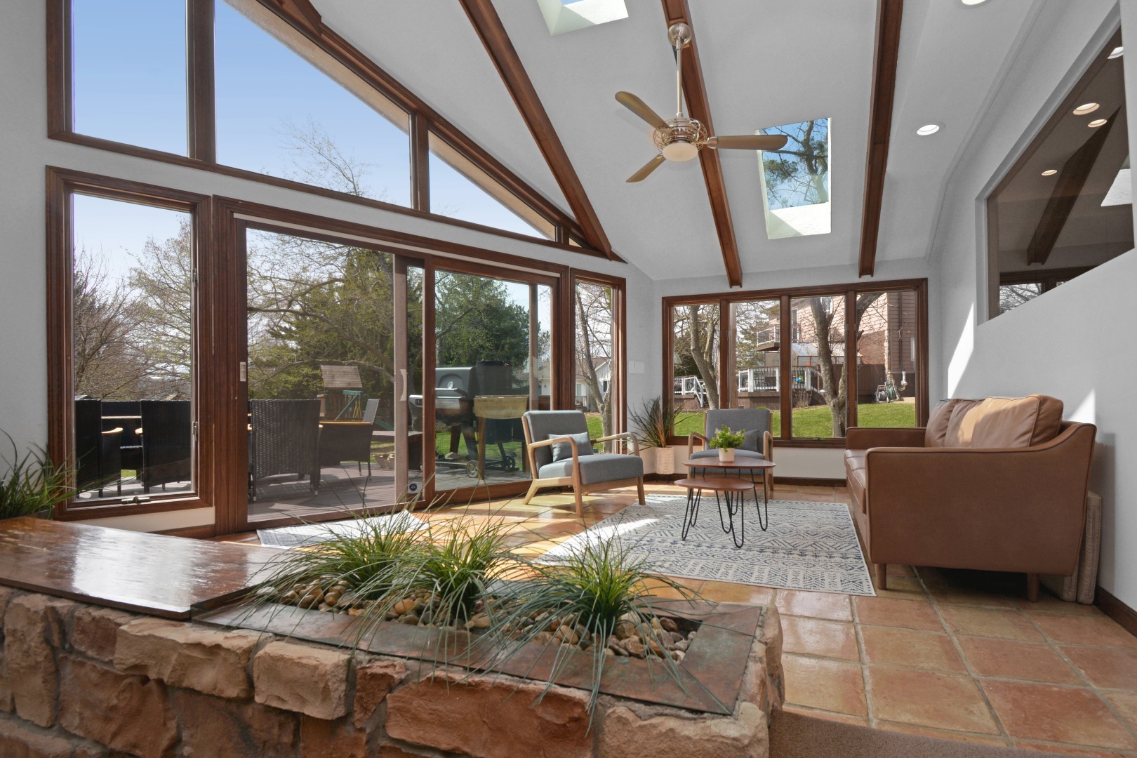 37 Pendleton Way, Bloomington, IL 61704