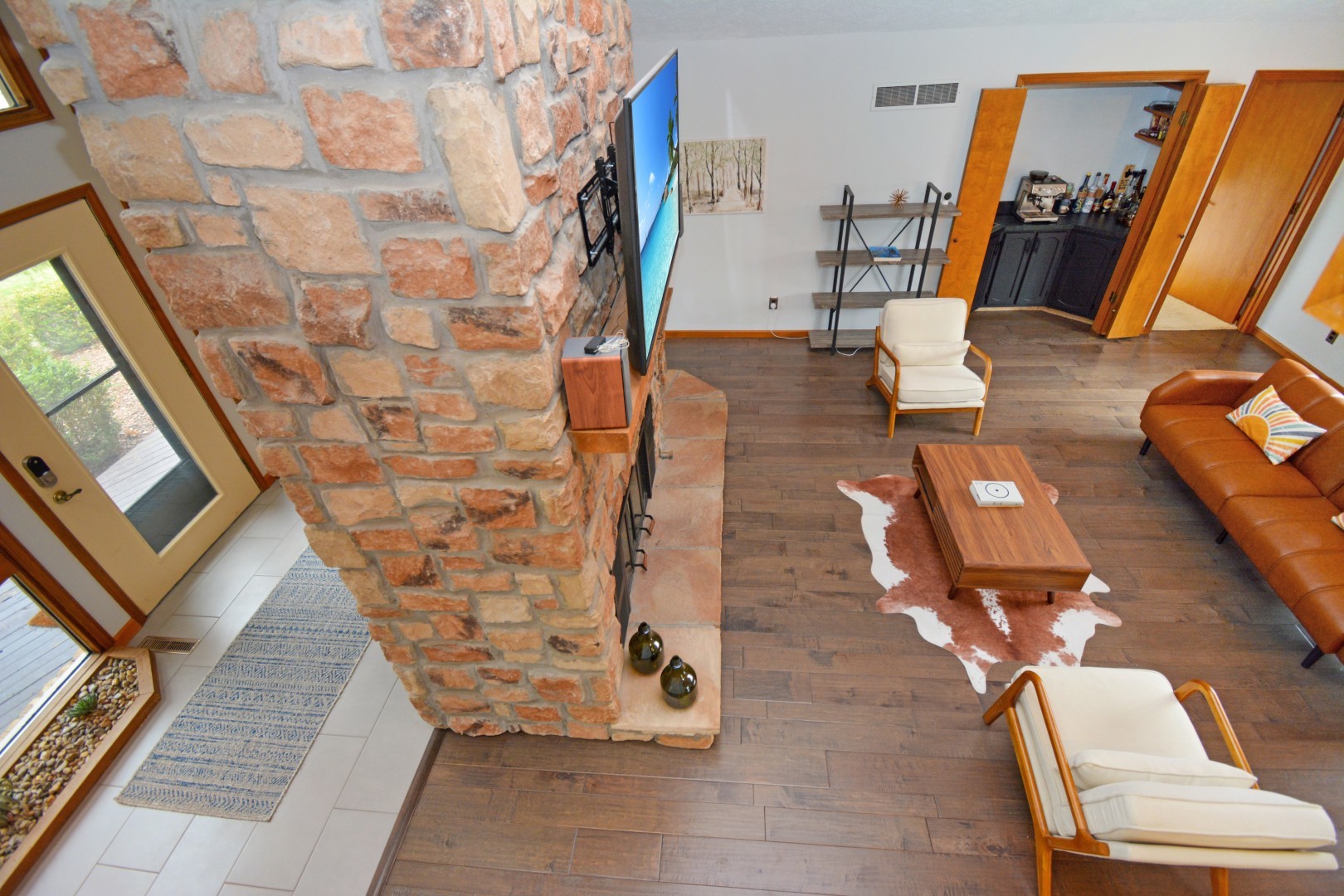 37 Pendleton Way, Bloomington, IL 61704