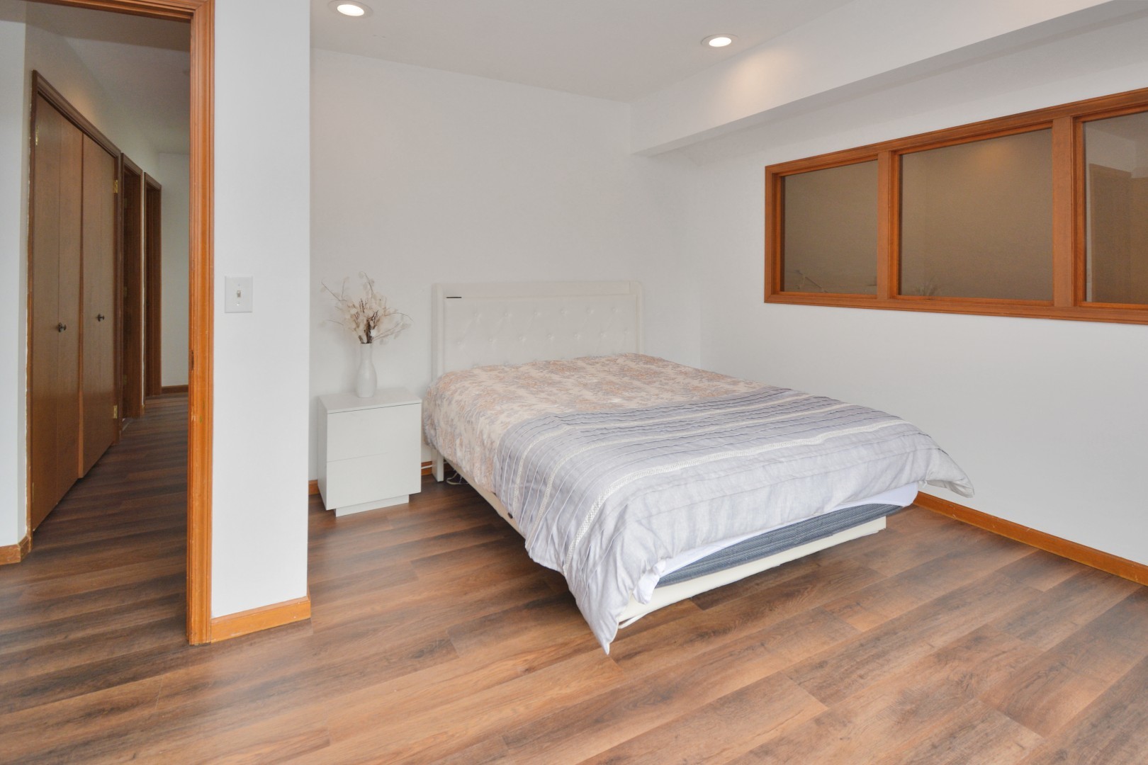 37 Pendleton Way, Bloomington, IL 61704