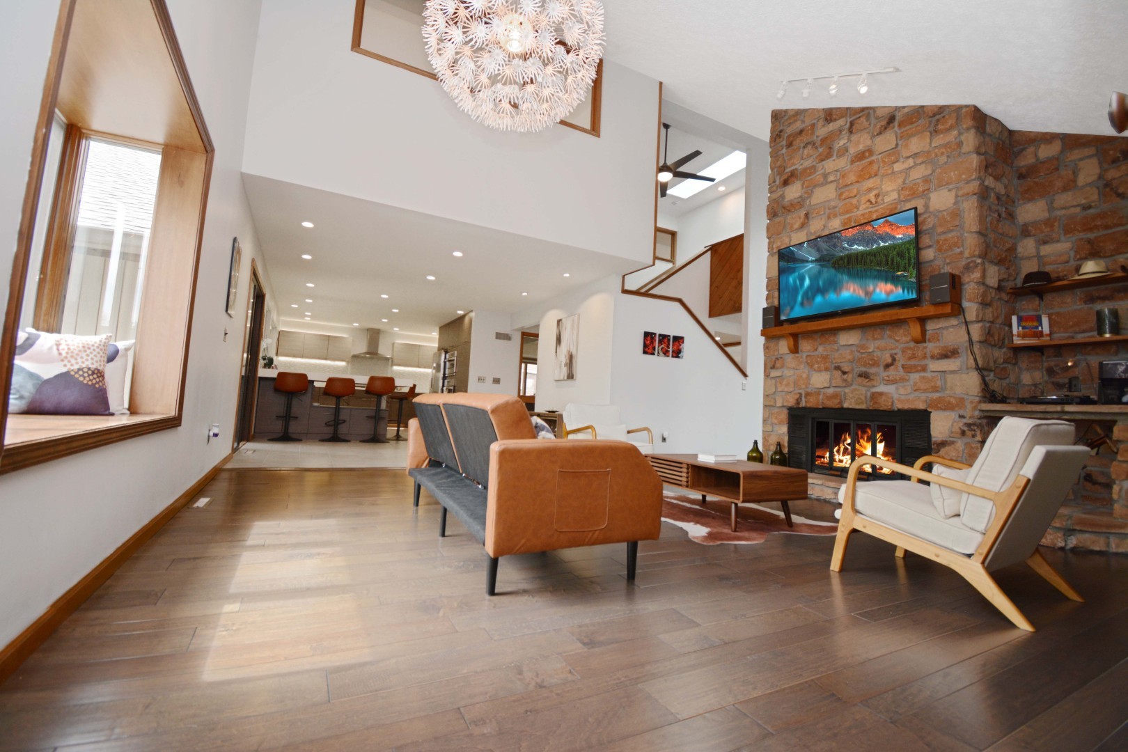 37 Pendleton Way, Bloomington, IL 61704