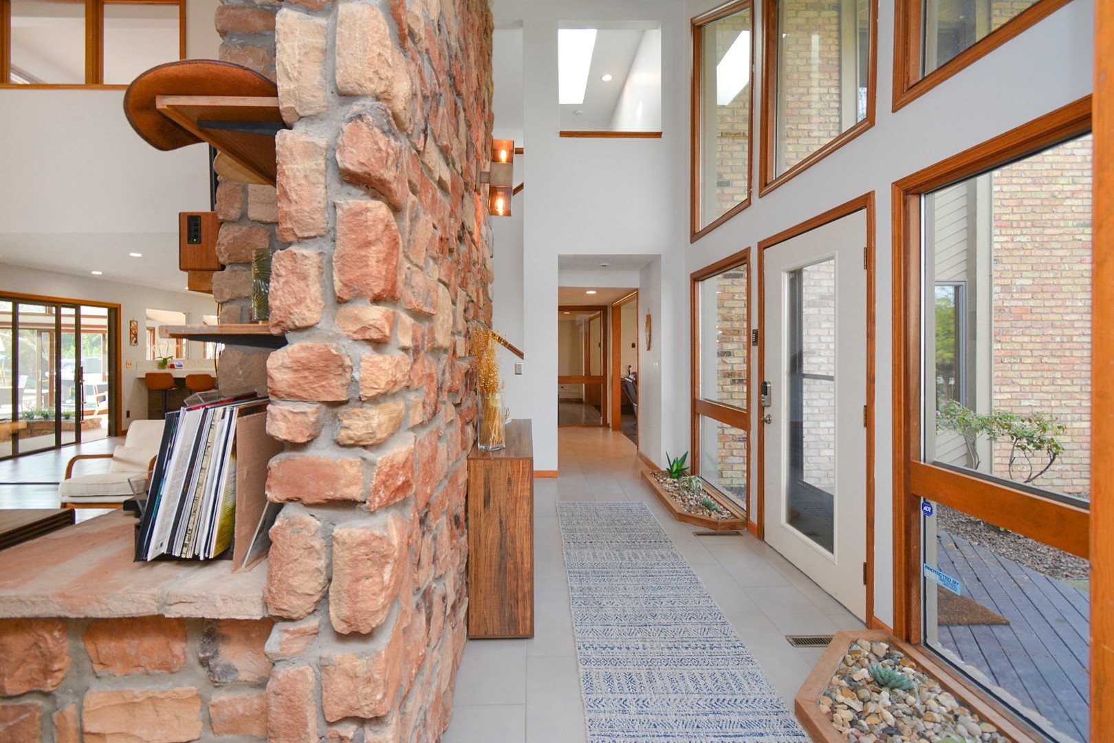 37 Pendleton Way, Bloomington, IL 61704