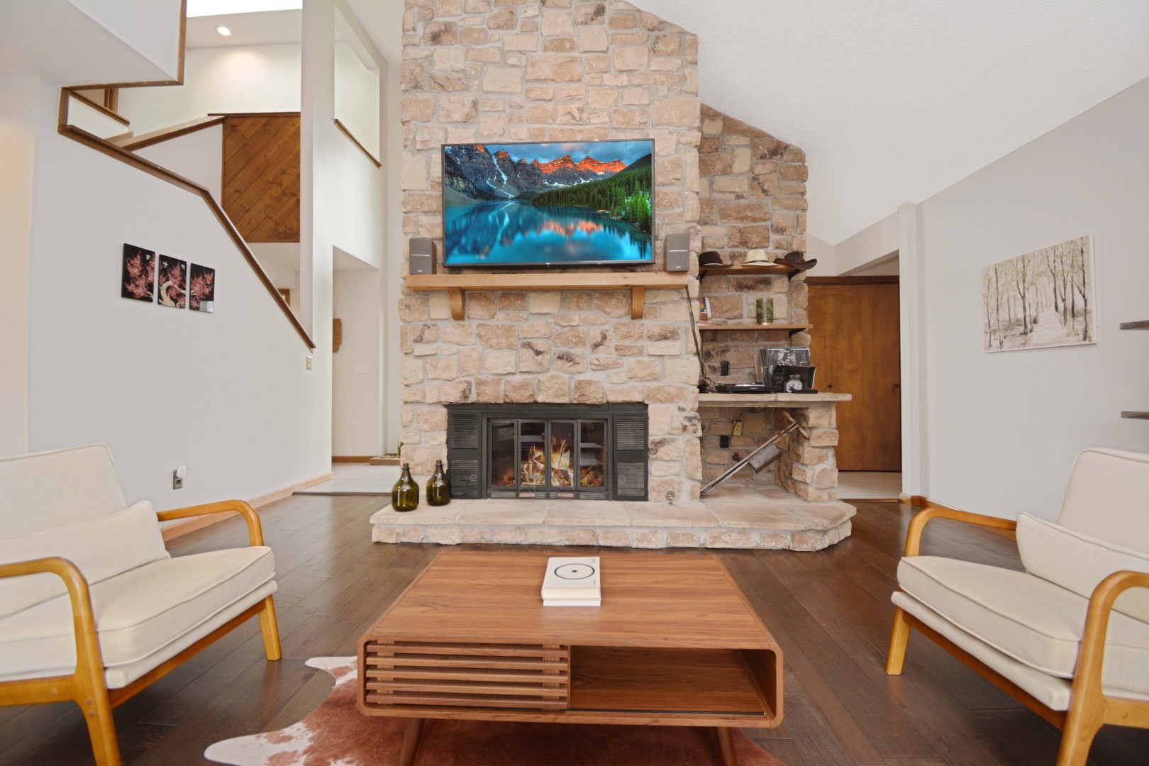 37 Pendleton Way, Bloomington, IL 61704