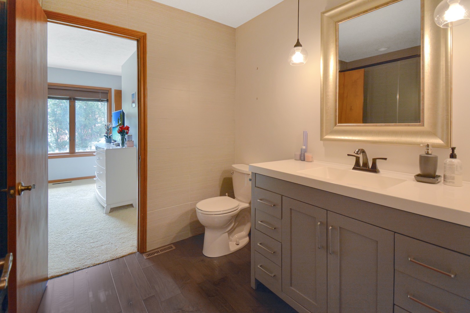 37 Pendleton Way, Bloomington, IL 61704