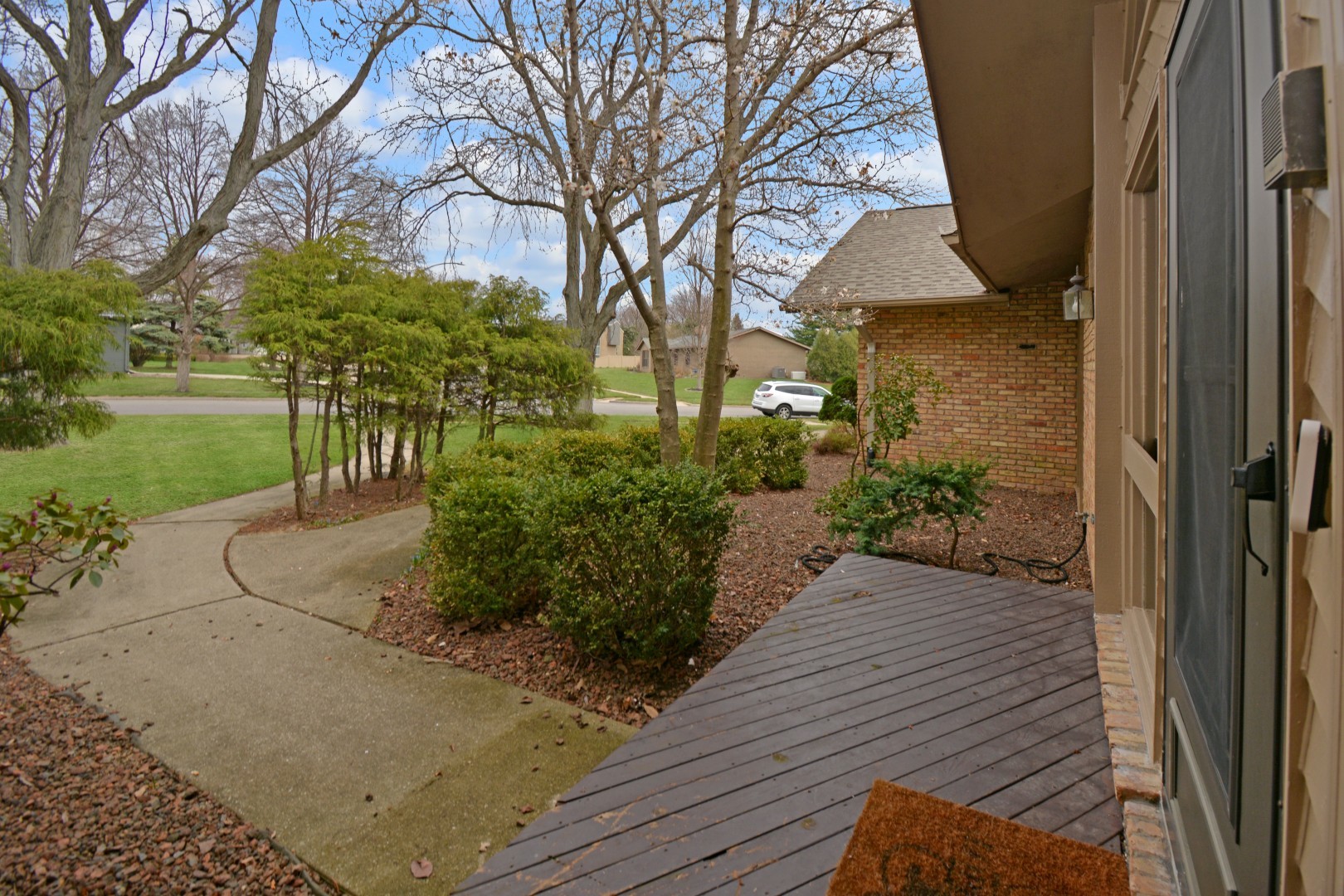 37 Pendleton Way, Bloomington, IL 61704