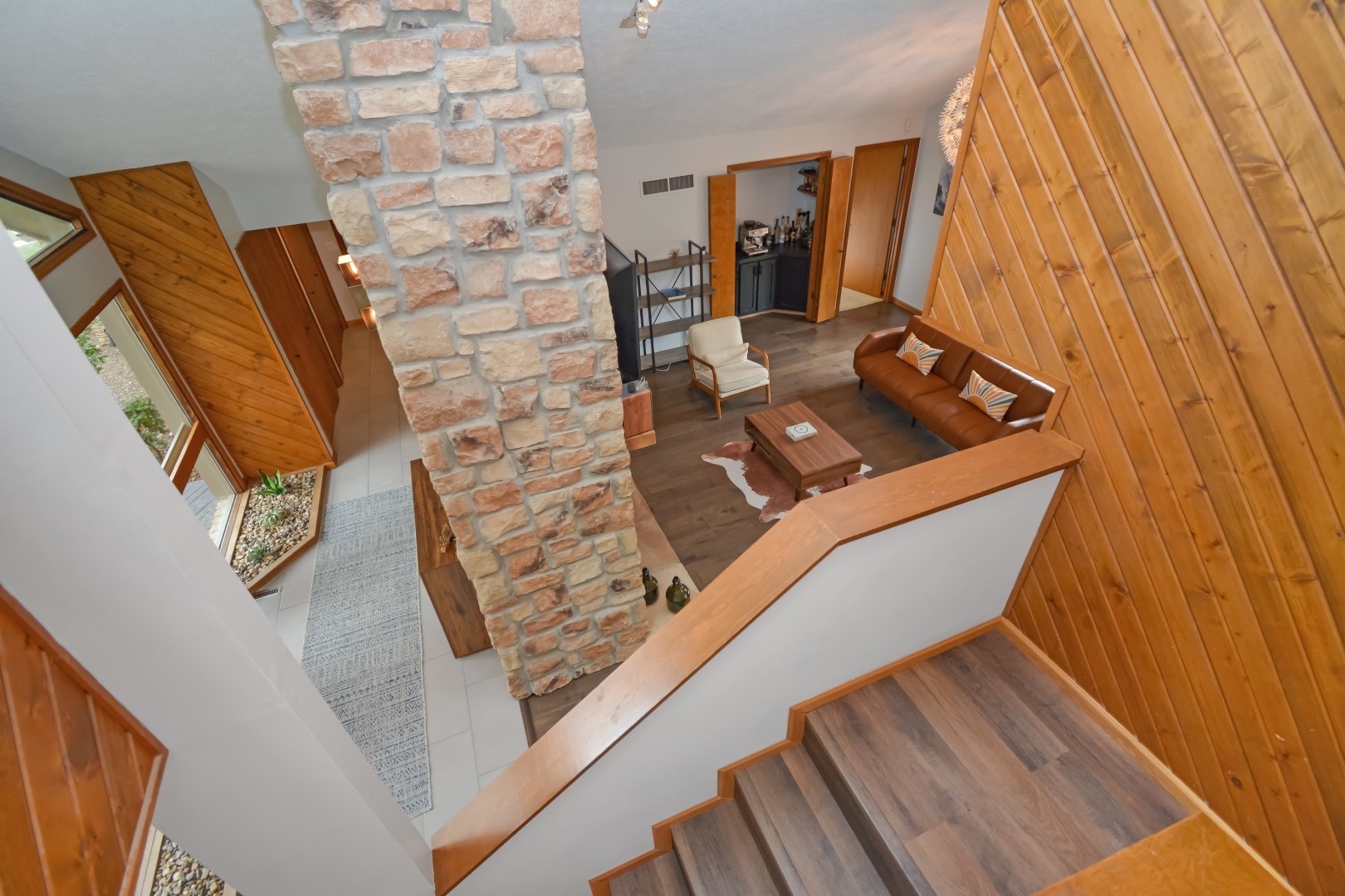 37 Pendleton Way, Bloomington, IL 61704