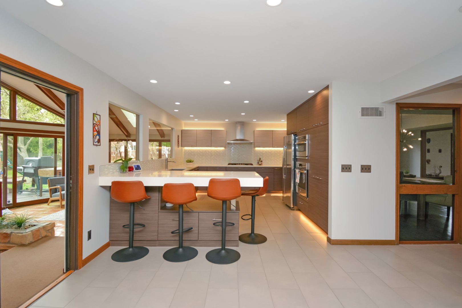 37 Pendleton Way, Bloomington, IL 61704