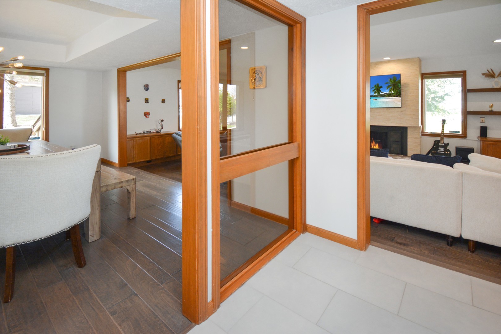 37 Pendleton Way, Bloomington, IL 61704