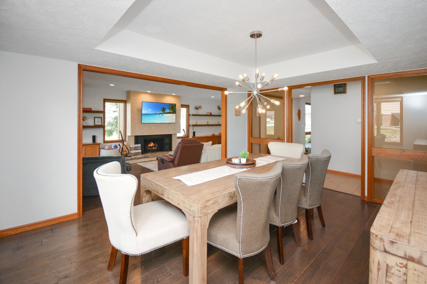 37 Pendleton Way, Bloomington, IL 61704