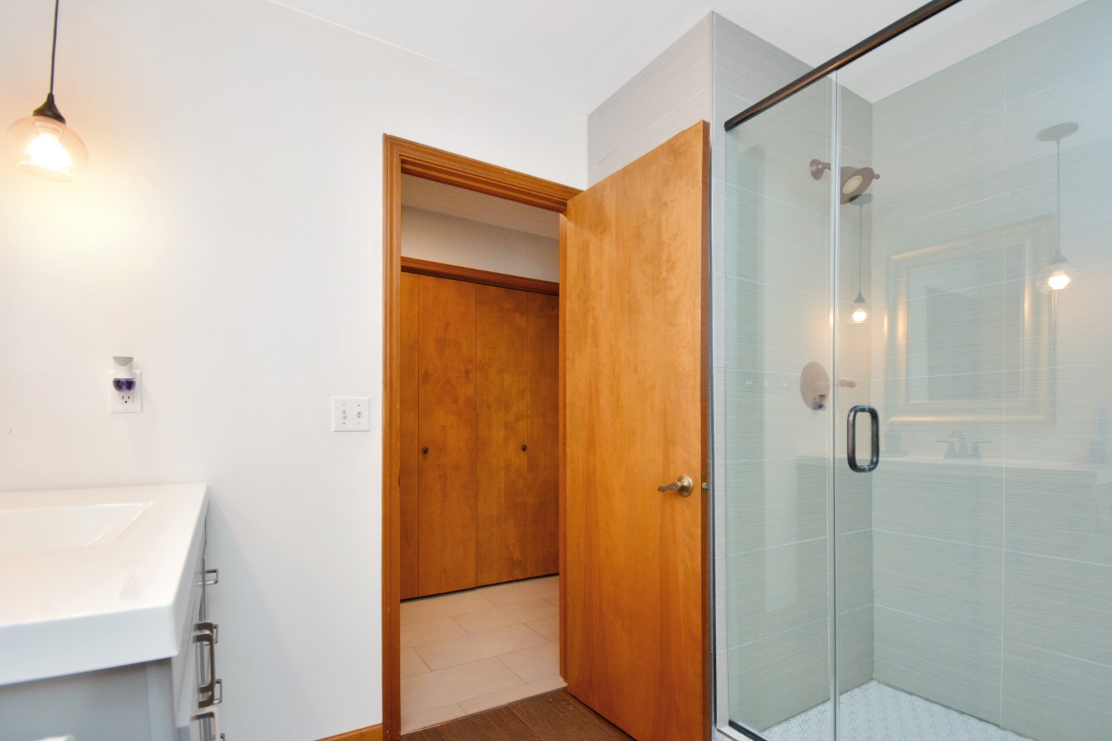 37 Pendleton Way, Bloomington, IL 61704