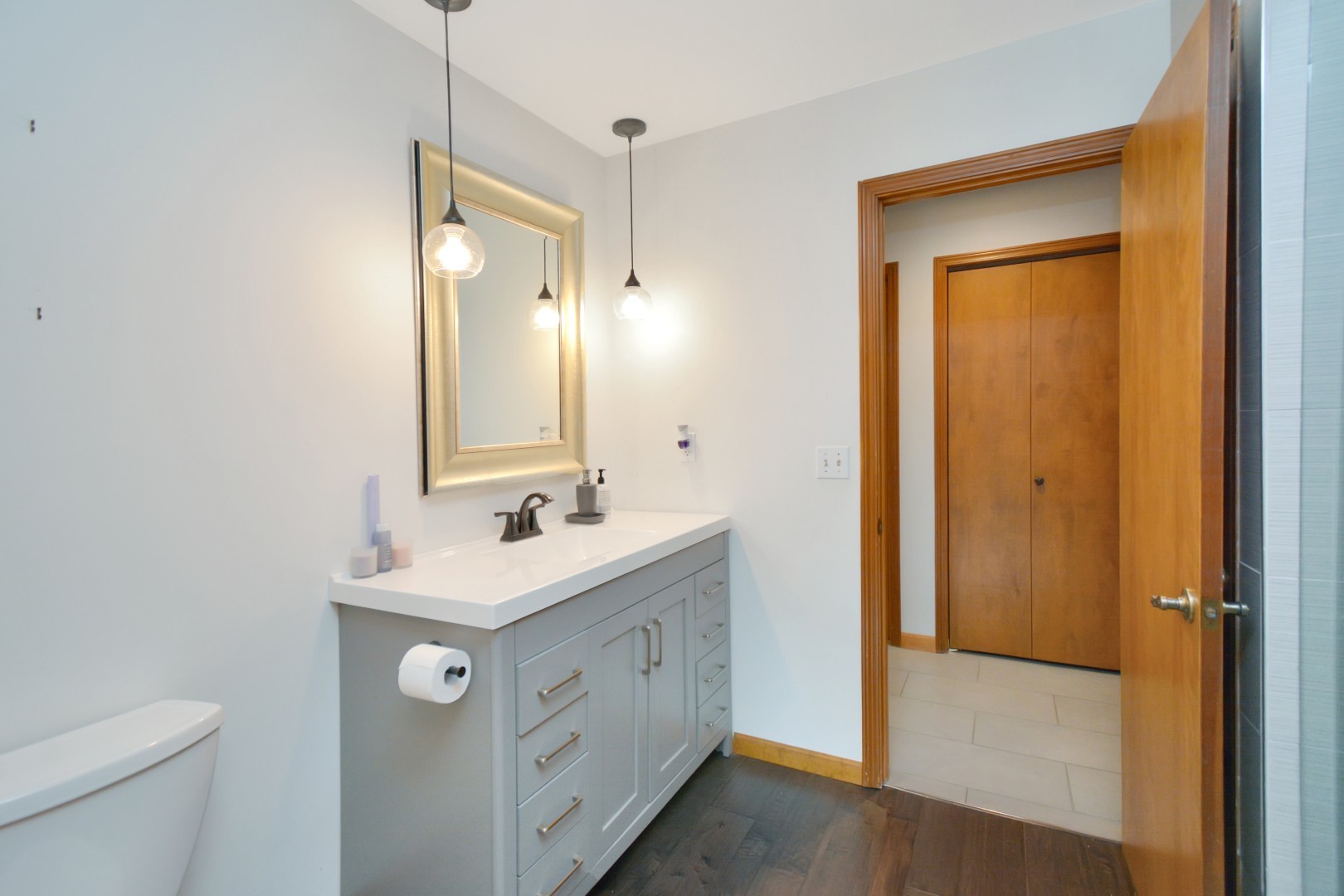 37 Pendleton Way, Bloomington, IL 61704