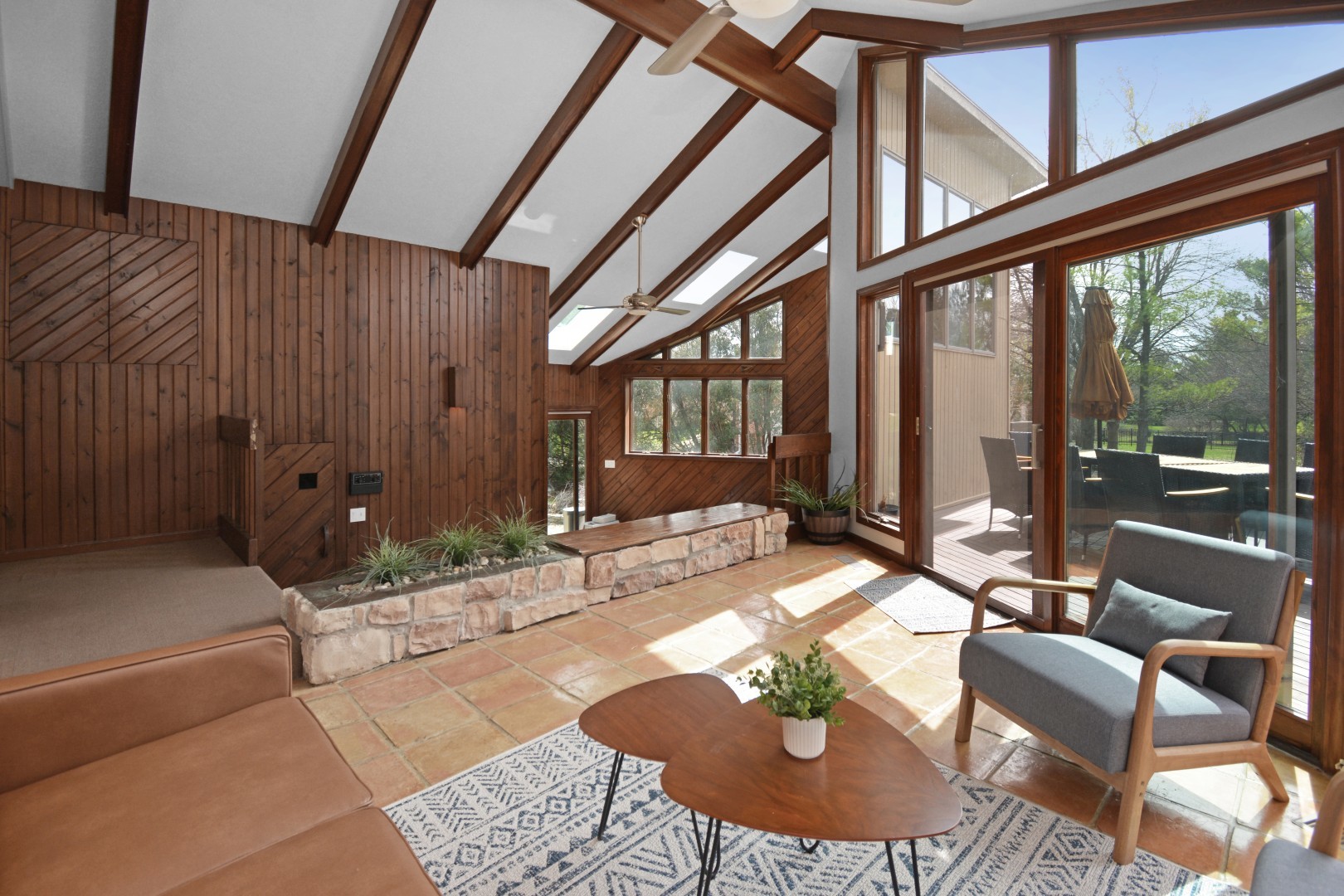 37 Pendleton Way, Bloomington, IL 61704