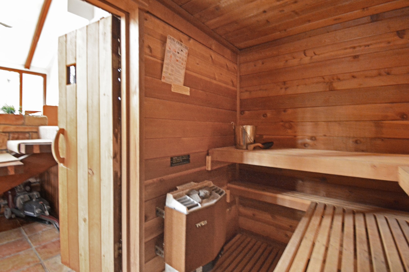 37 Pendleton Way, Bloomington, IL 61704