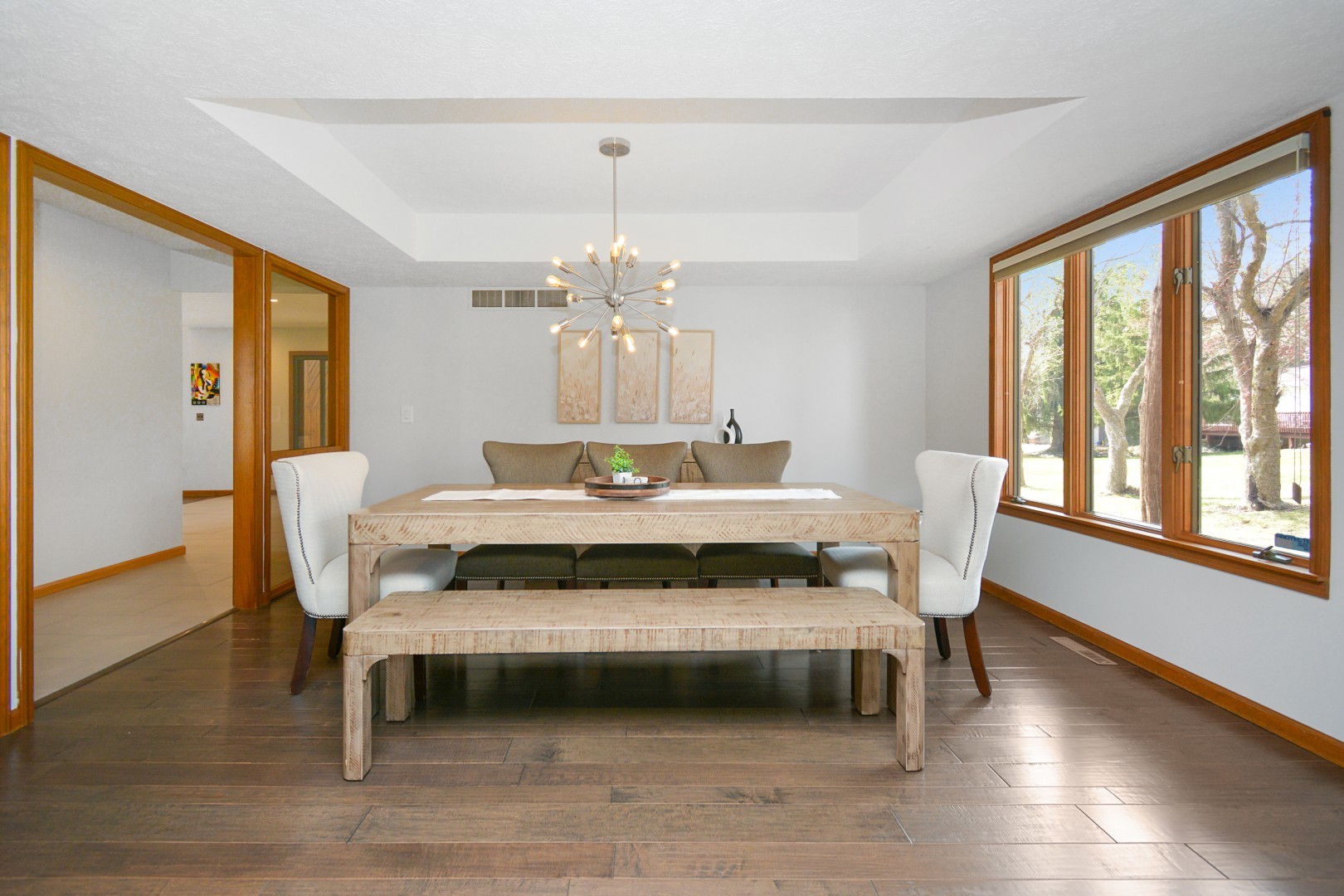 37 Pendleton Way, Bloomington, IL 61704